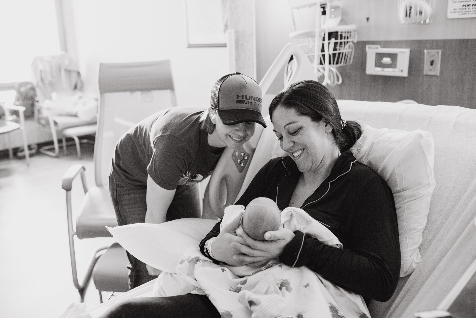 Hospital-Newborn-Photos-3320-2
