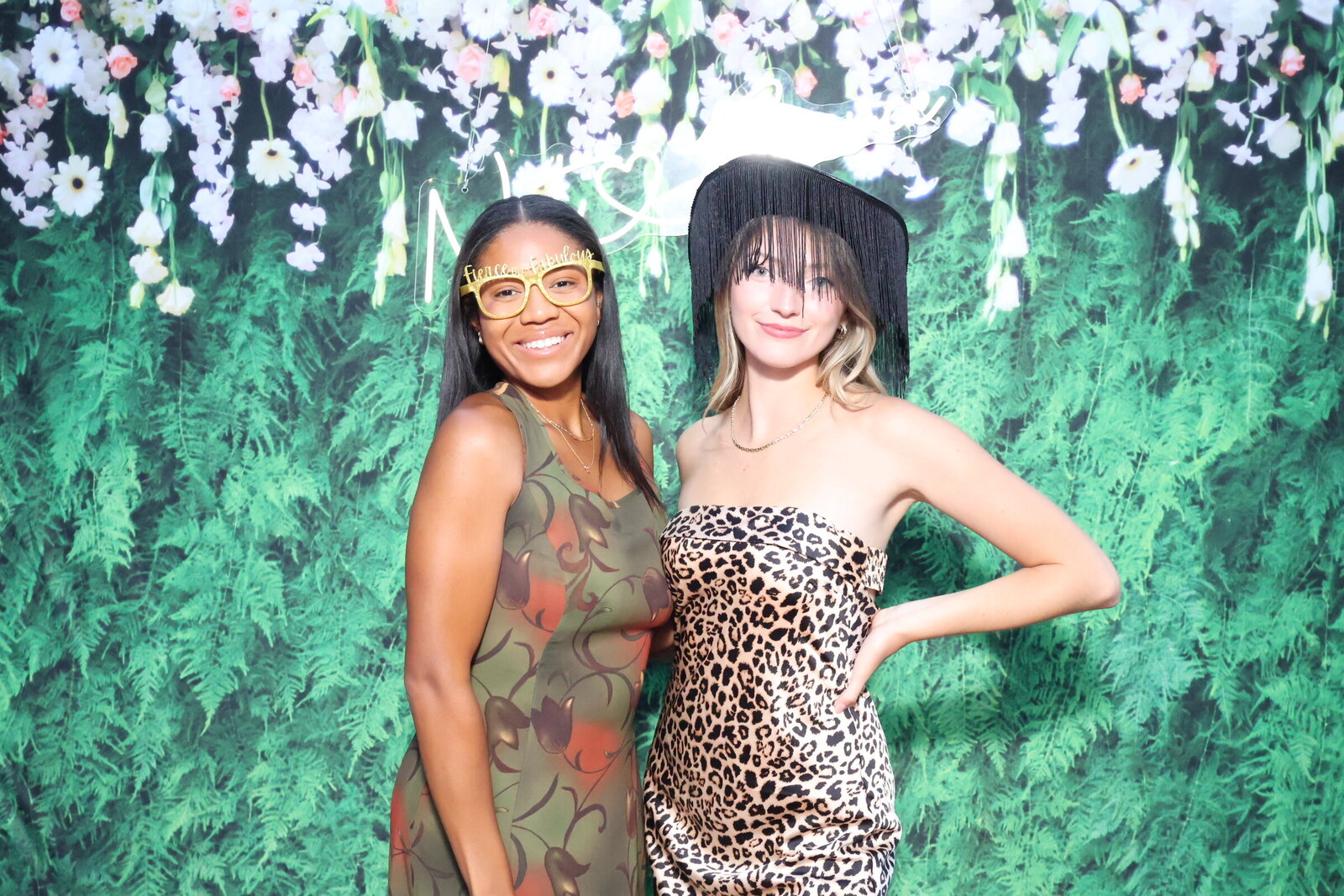 Snap-and-print-photo-booth-rental-printed-photos-in-ann-arbor (72)
