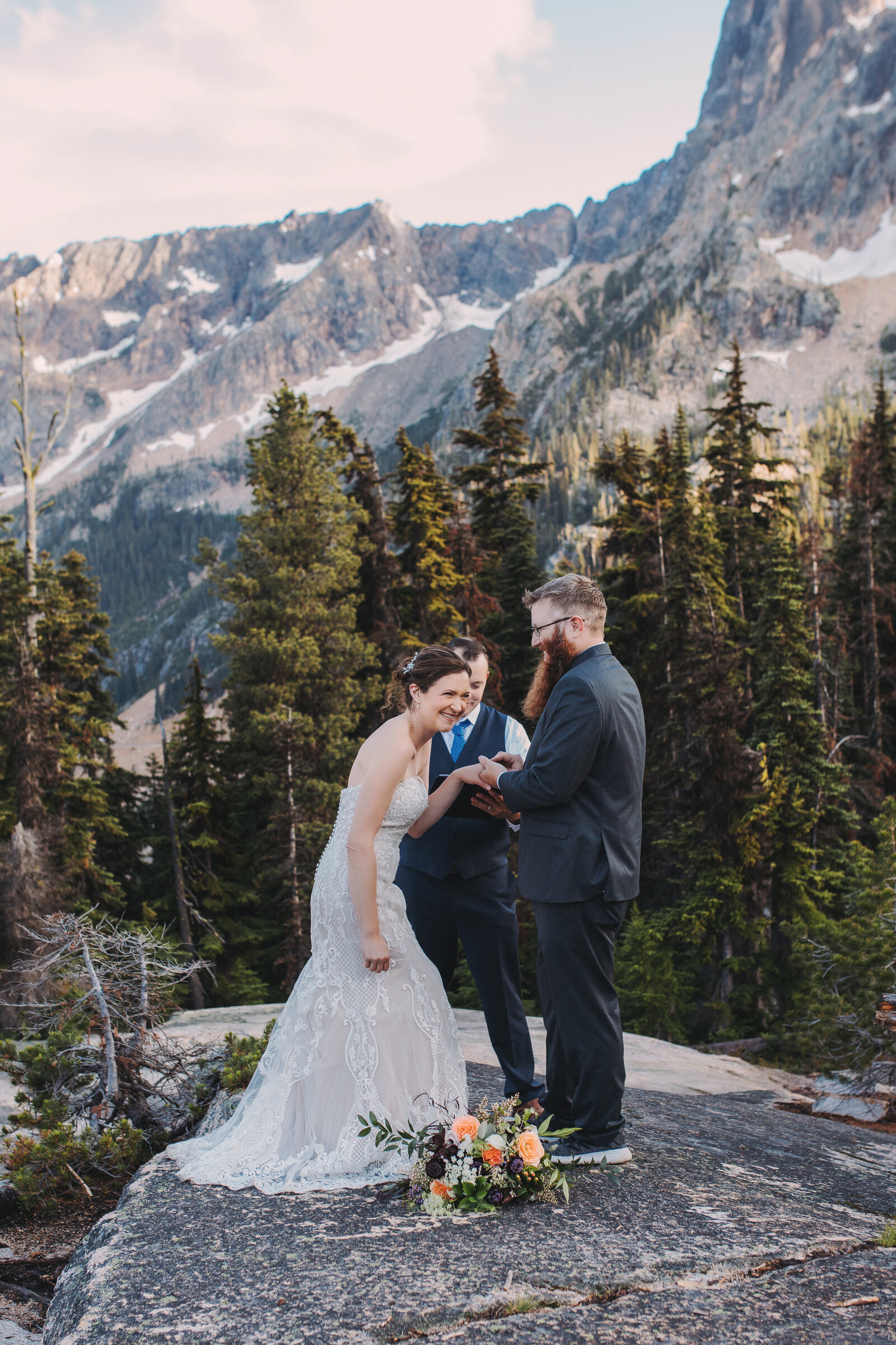 WhitneyBairdPhotography_Tom&Danielle_June2023_483r