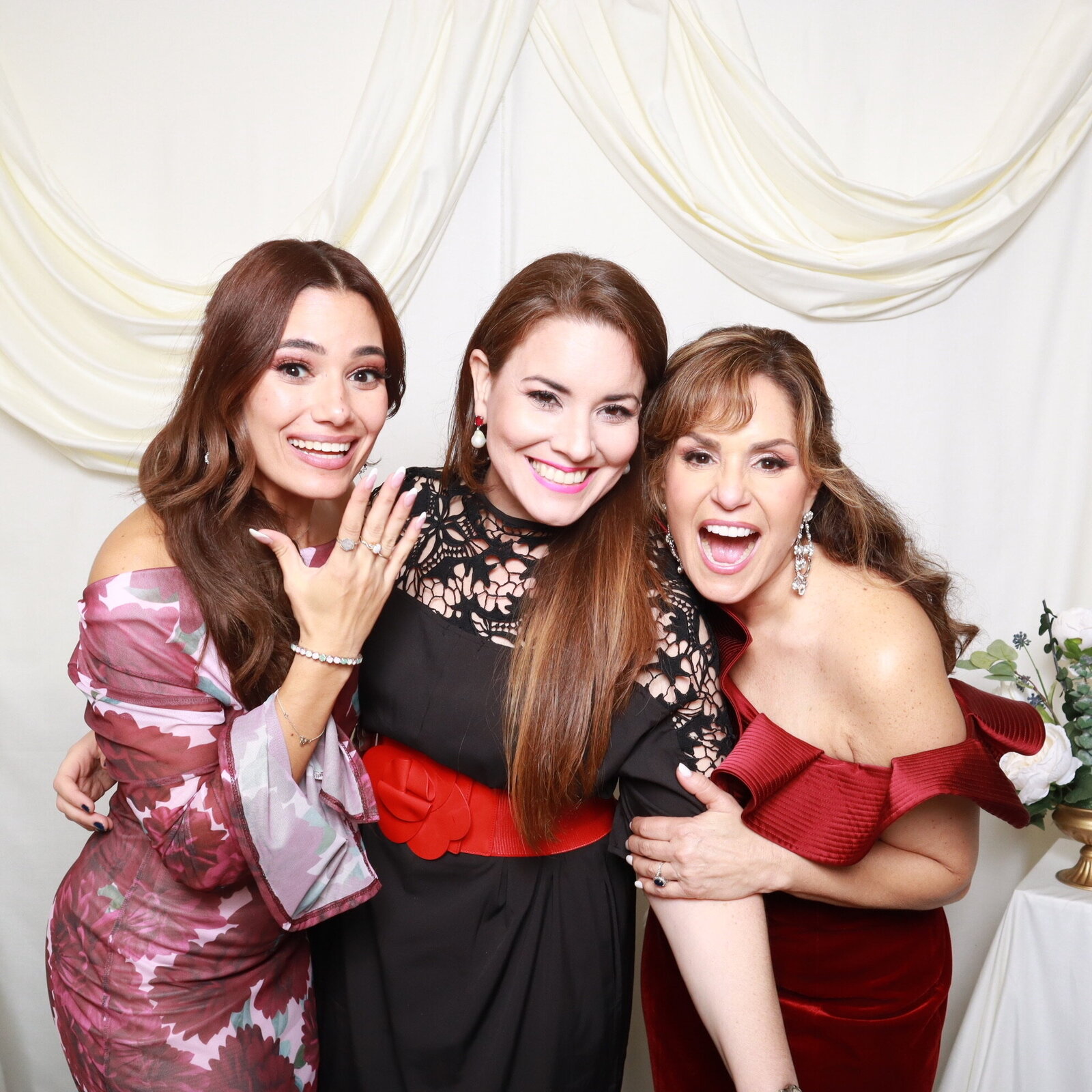 Amy_Ahmed_photo_541