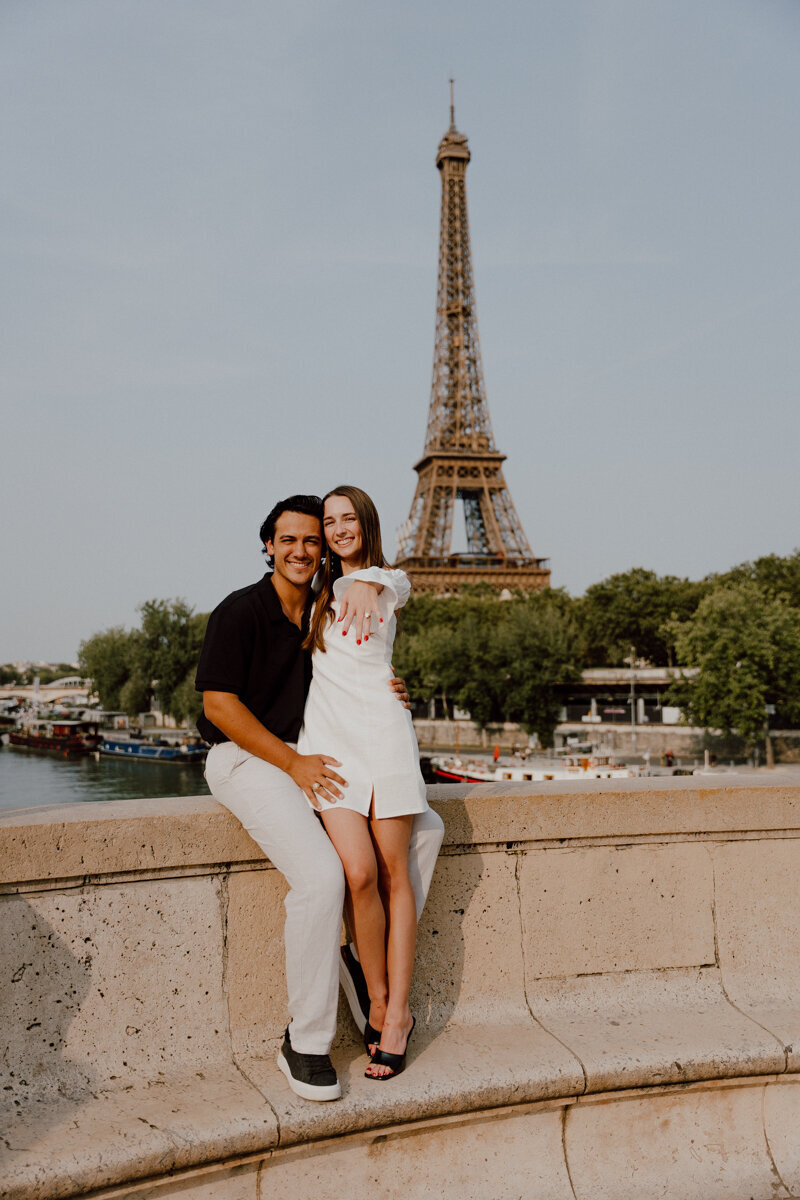 Seance-Couple-Paris-KylieEtJason-35