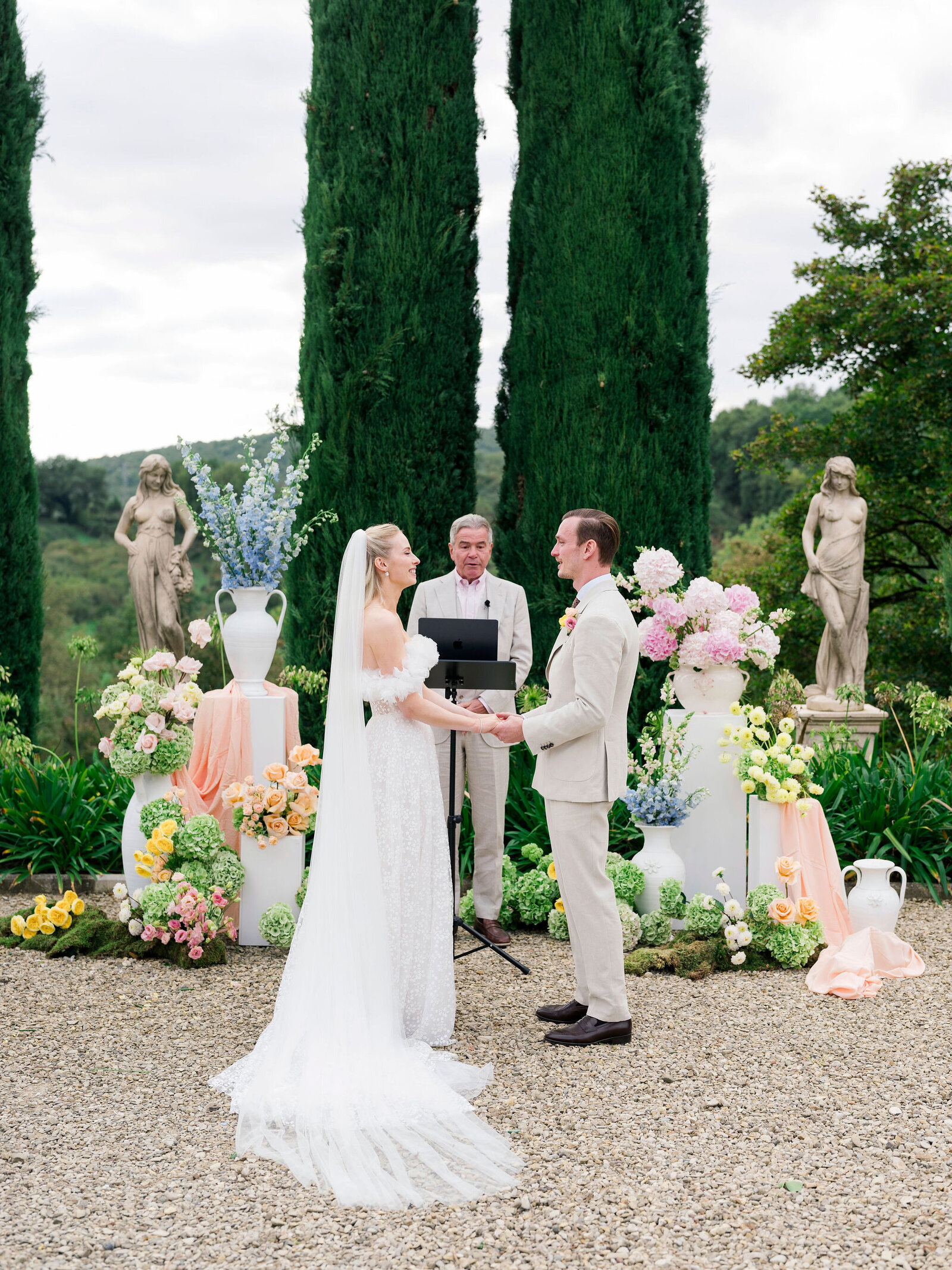 118_manuelle_robin_wedding_preview