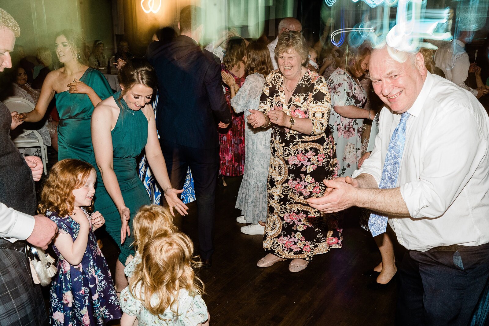 Luxury Modern Timeless Relaxed Documentary Lough Erne Resort Fermanagh Wedding Photographer Northern Ireland (113)