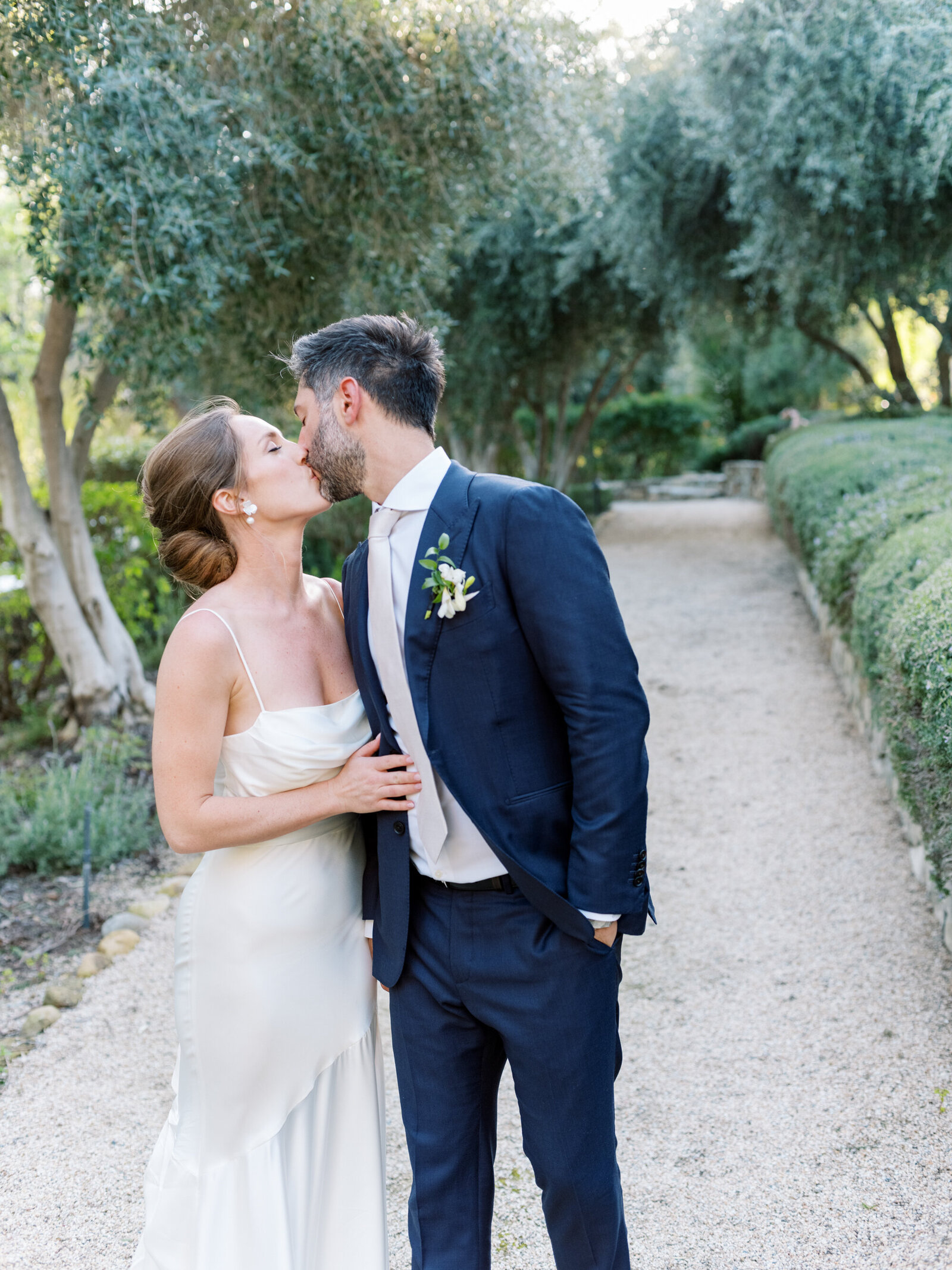 Ojai Valley Inn Wedding Photographer-0116