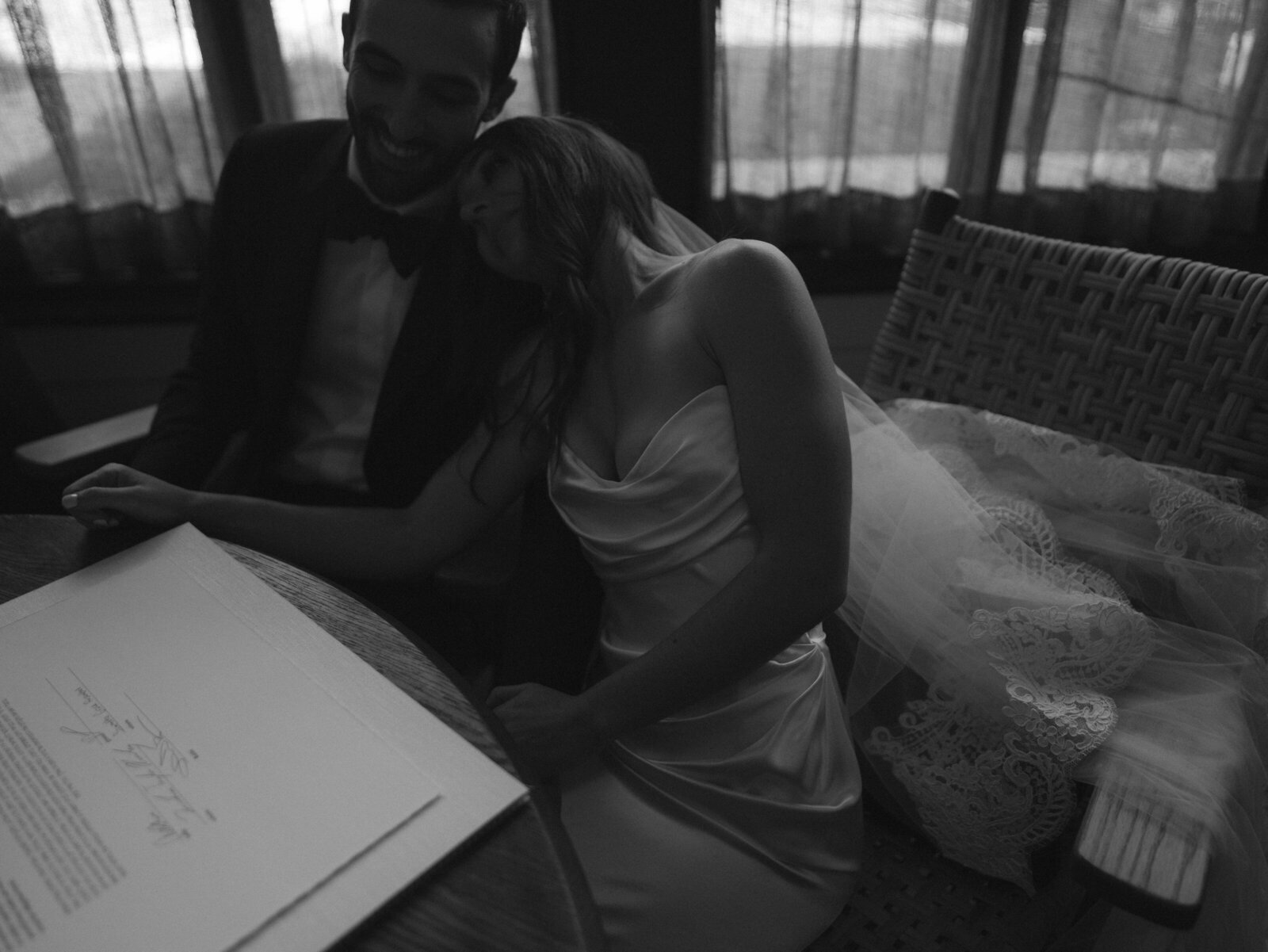 kelseycowley_wedding_jenni&noah-679