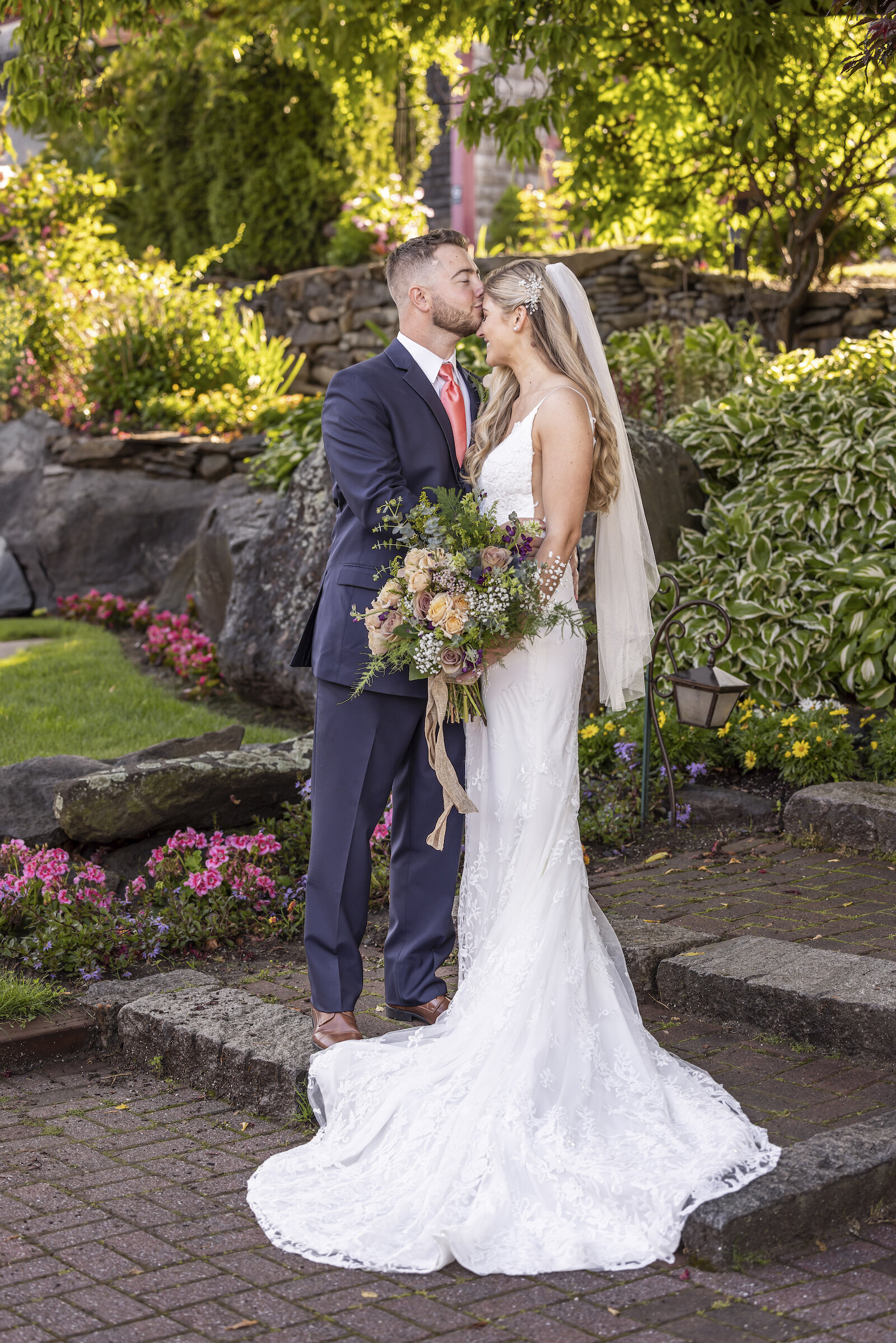 Angela Greenlaw Photography Cape Cod Boston Newport Portsmouth Wedding Photographer-417