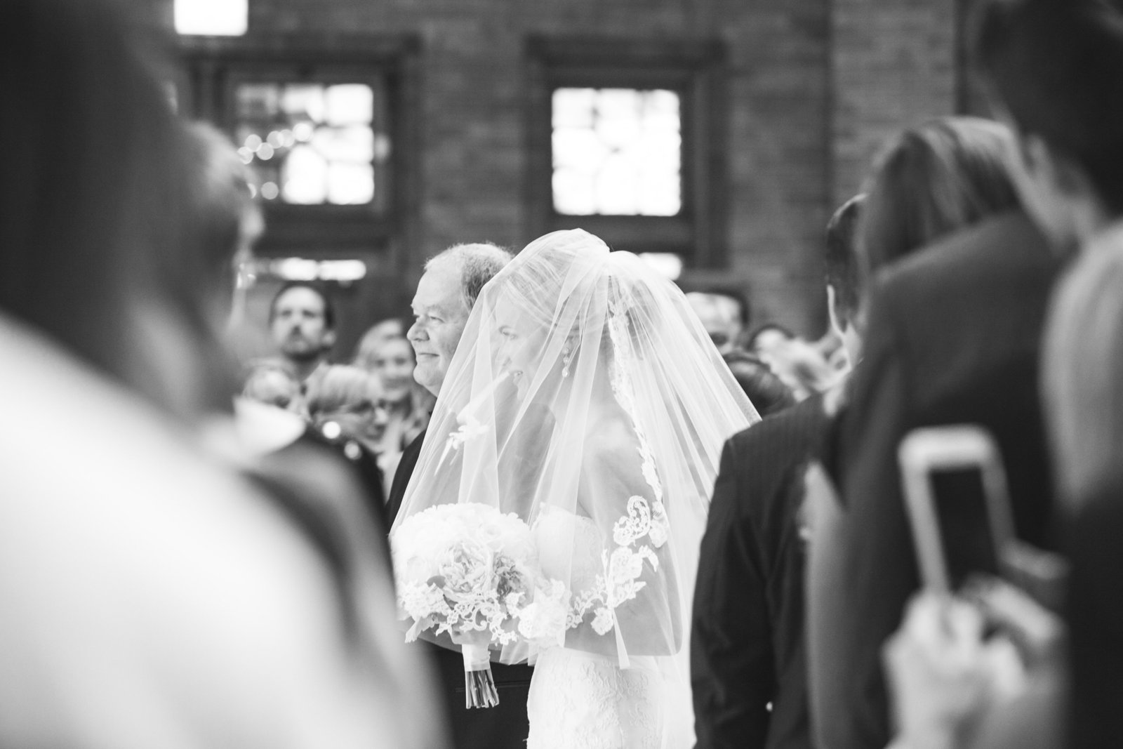 rachael_schirano_photography_melanie-18