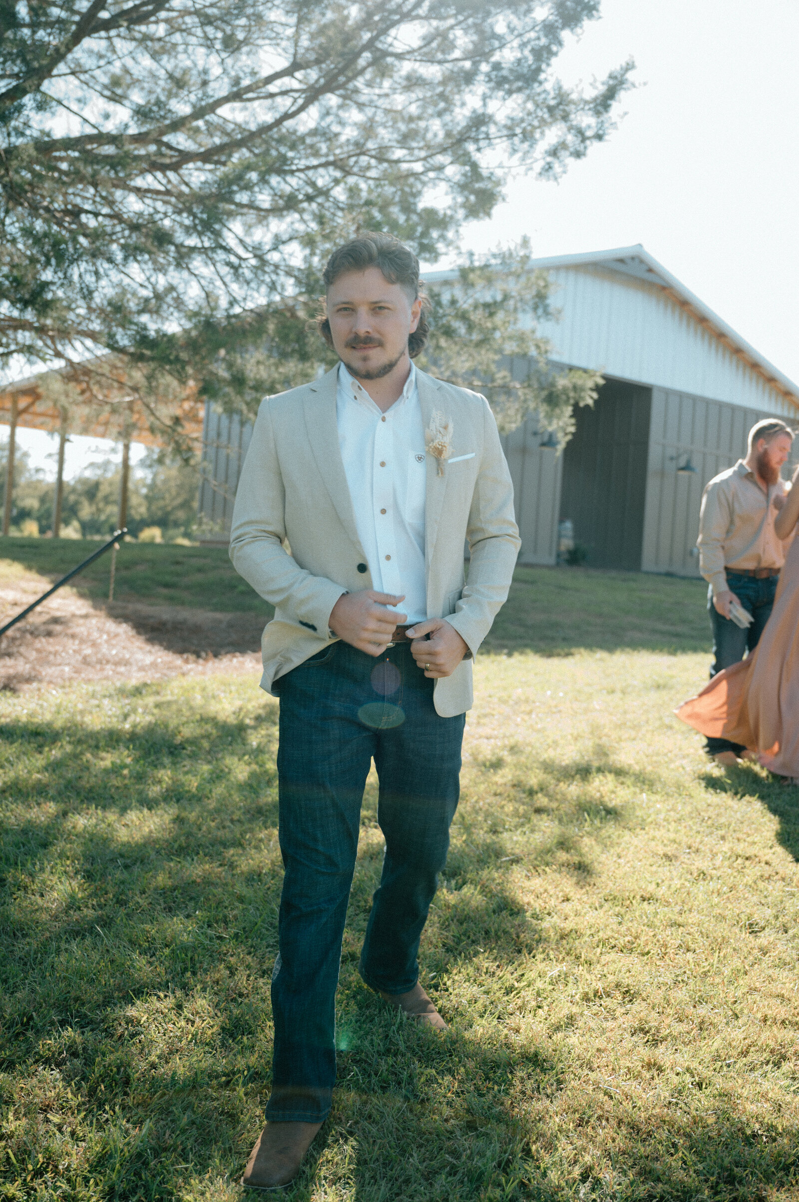 MAwedding-030