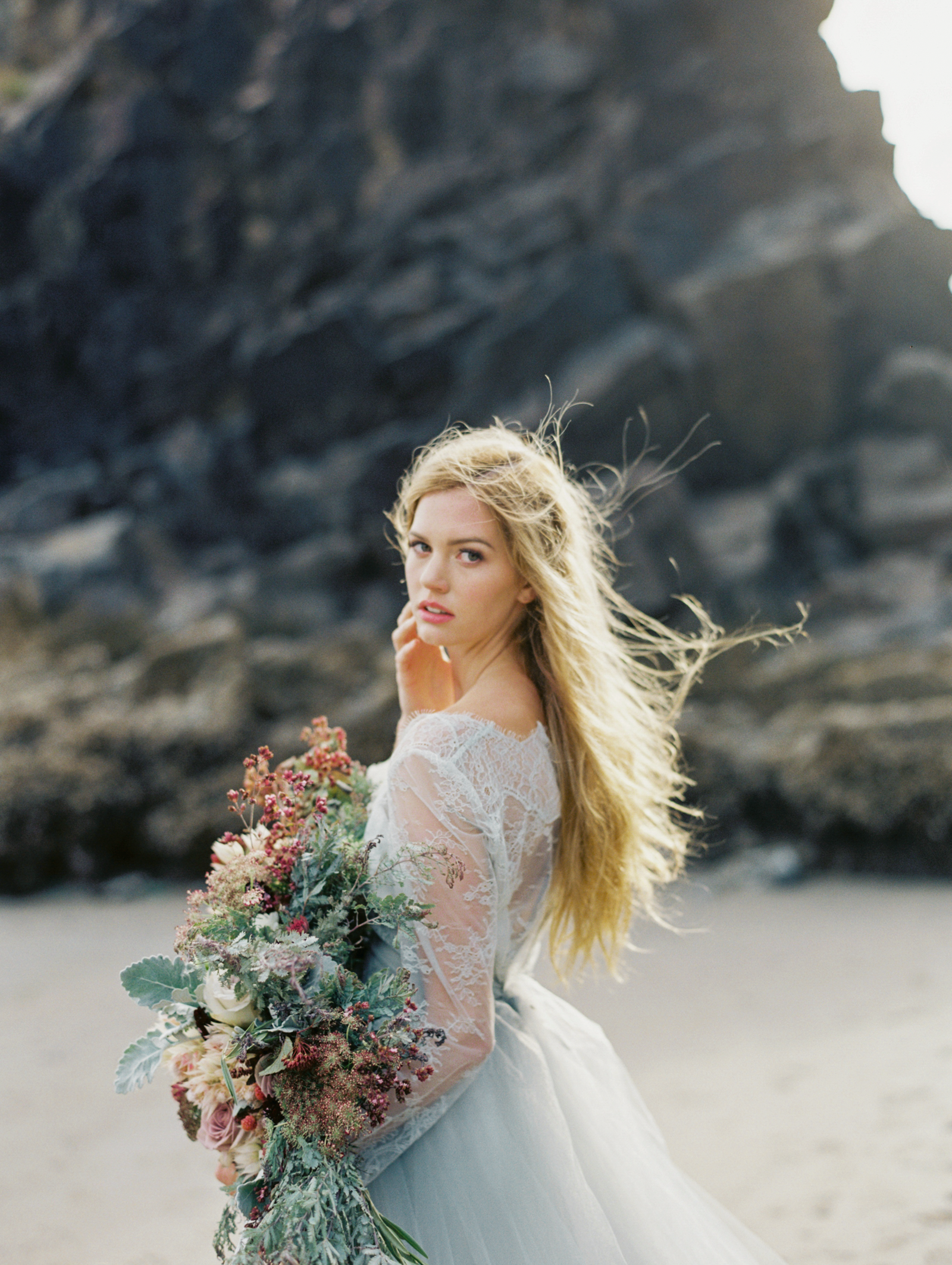 Katie Rivera Edit Monday Outsource Photo Editor Editing for Wedding Photographers -6038_01