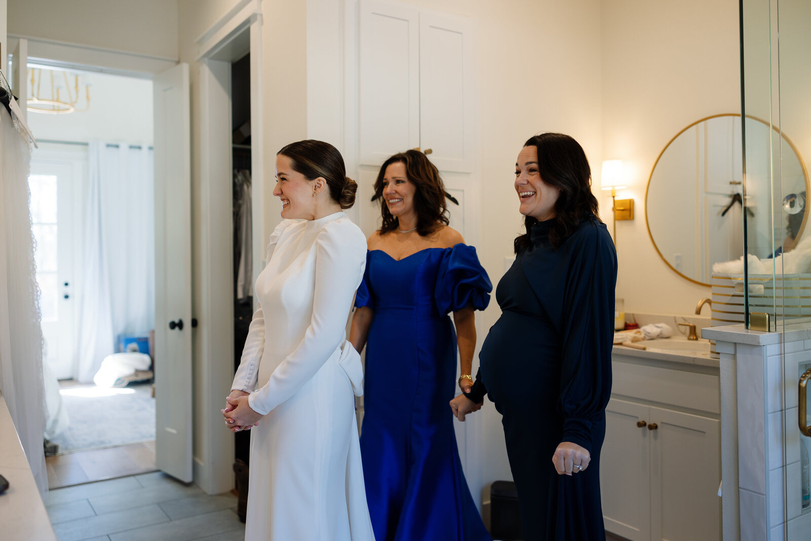 catherineevan_dfwweddingphotographer_stillsbytrinity-71