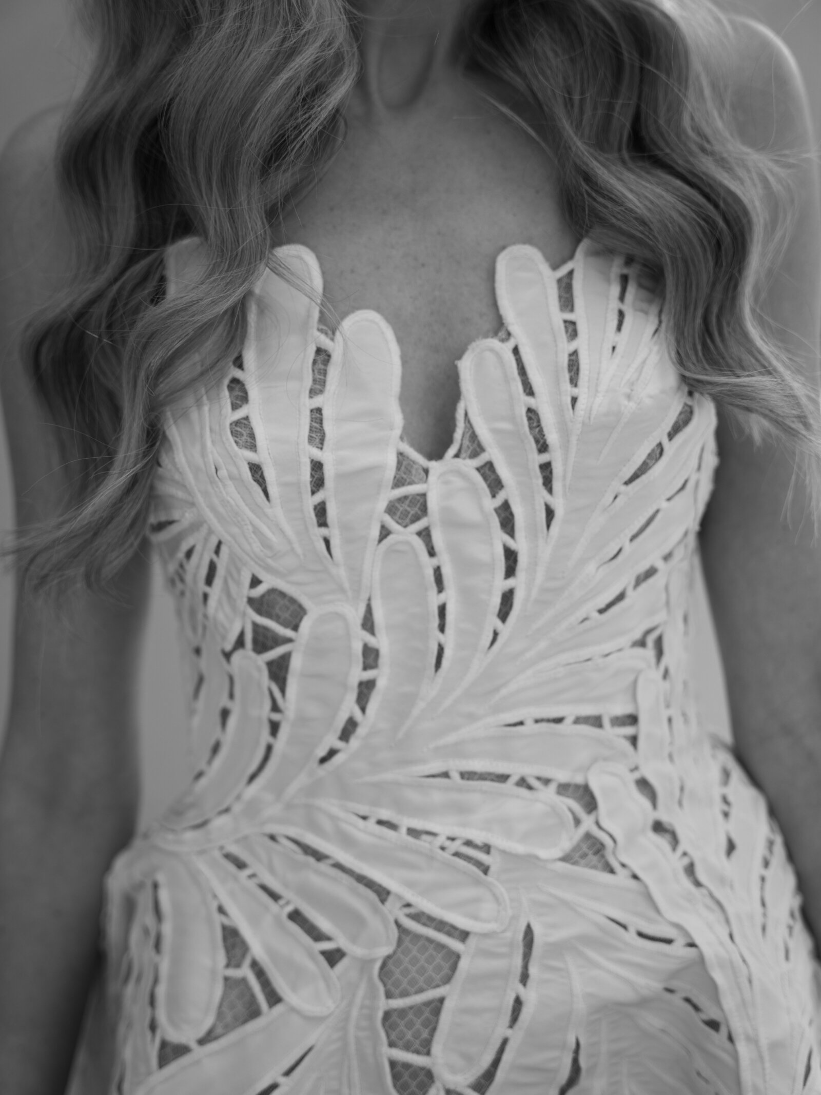 0205-DEB09202-AshleyRaePhotography