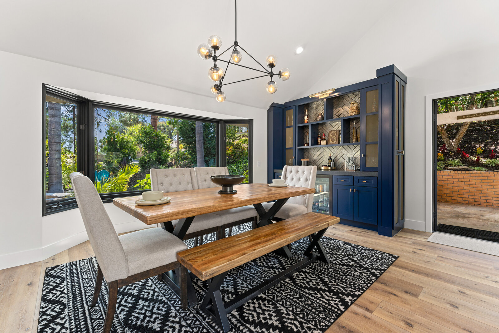 005_TPP_Battres_PaseoSerra