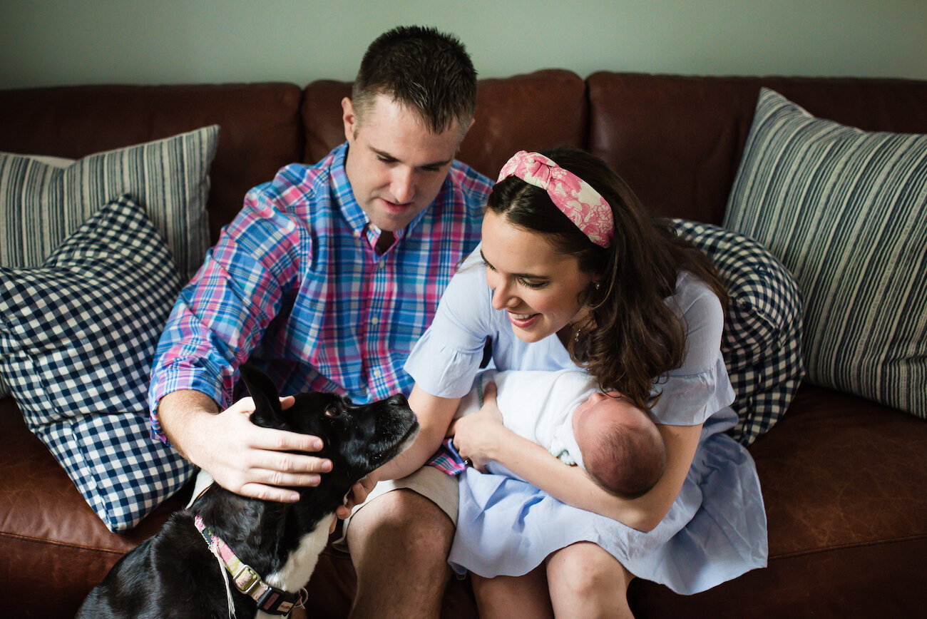christine-elizabeth-new-york-family-photographer-15