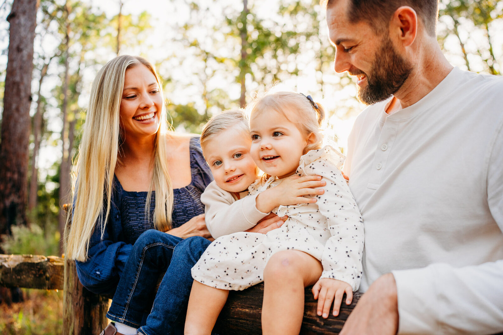 orlando family photographer