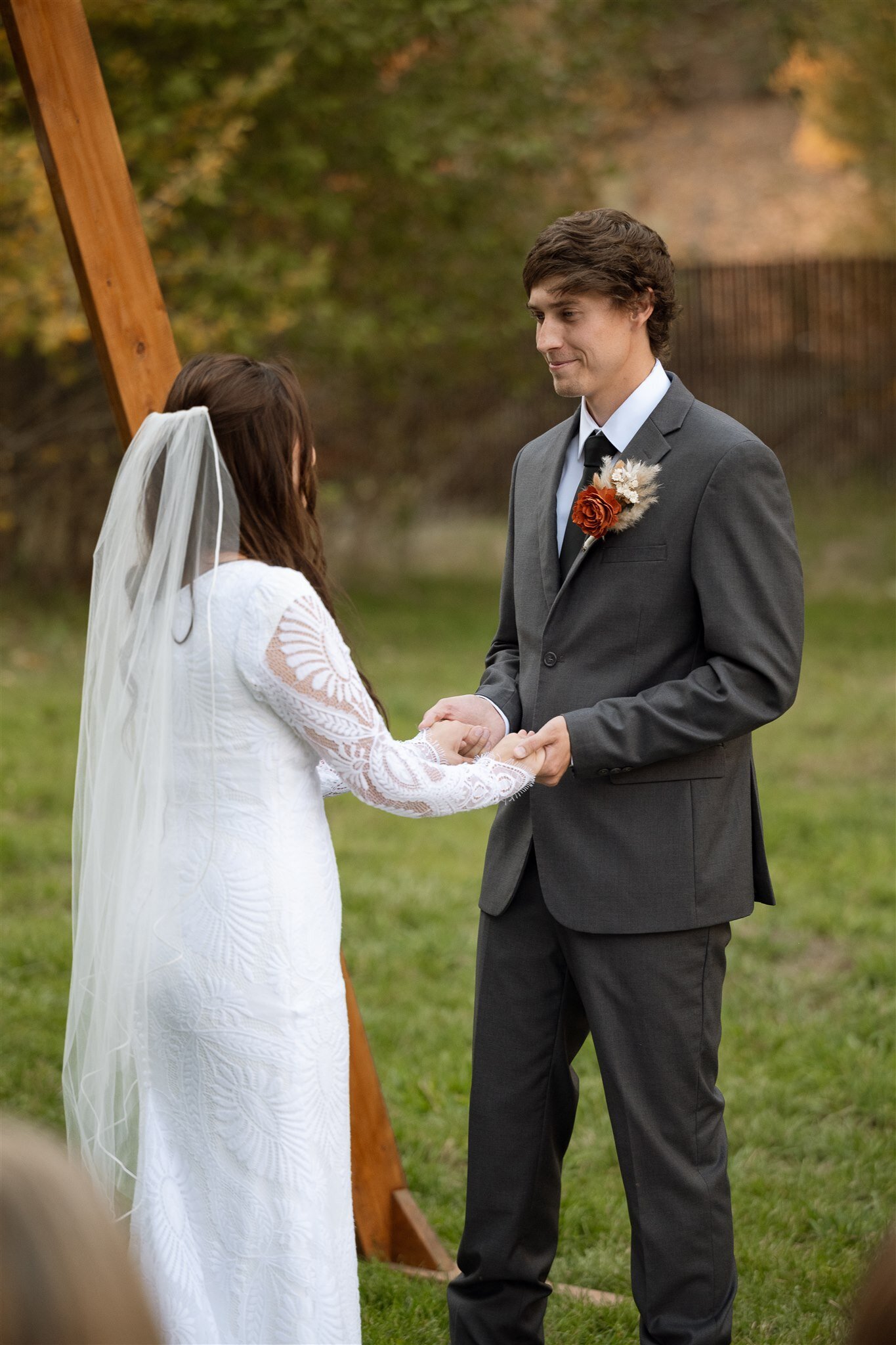 Mountain_Wedding_Becca_Photo-281