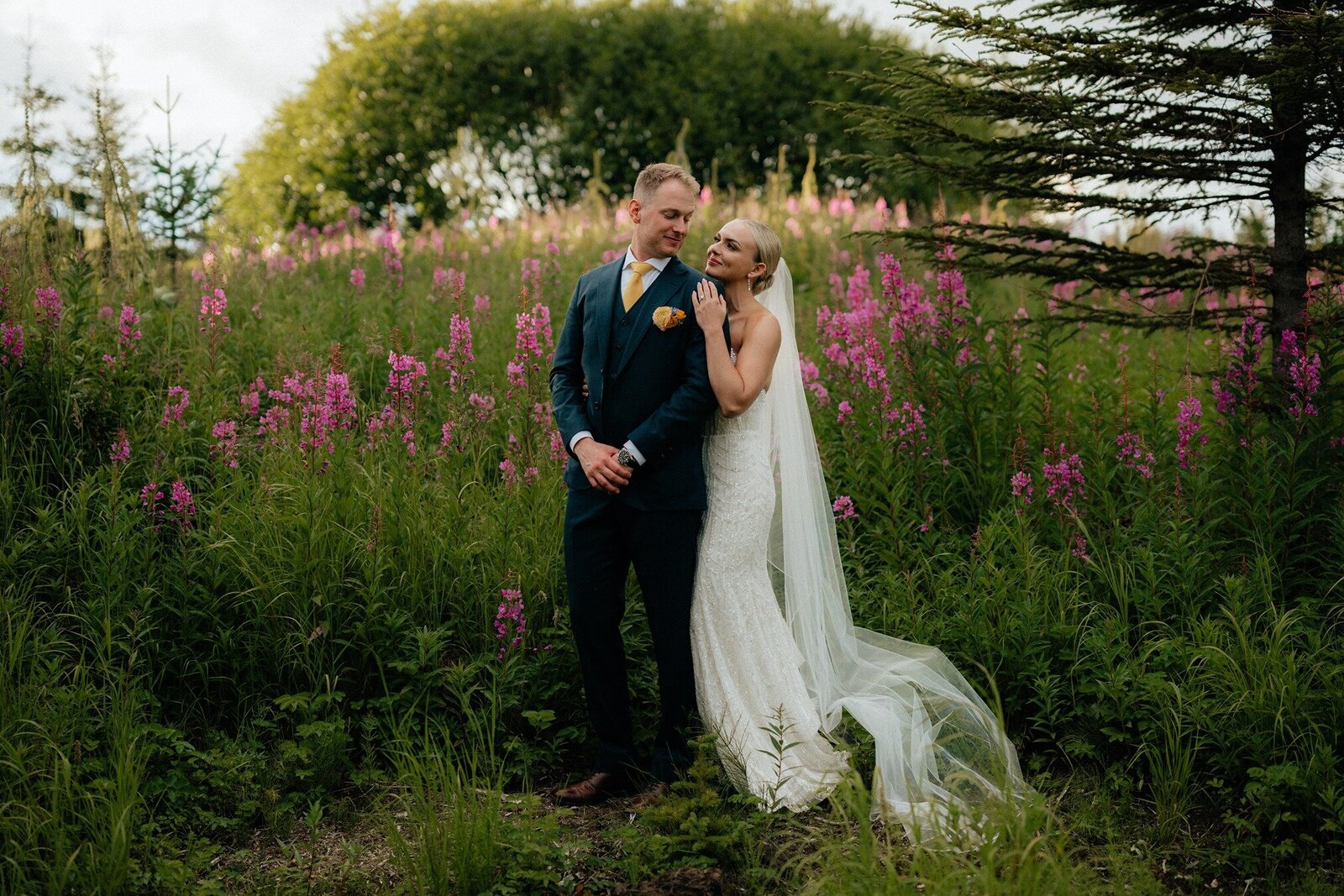 Merrick-Wedding_Homer-Alaska-Wedding_EmeliaKPhotography-91
