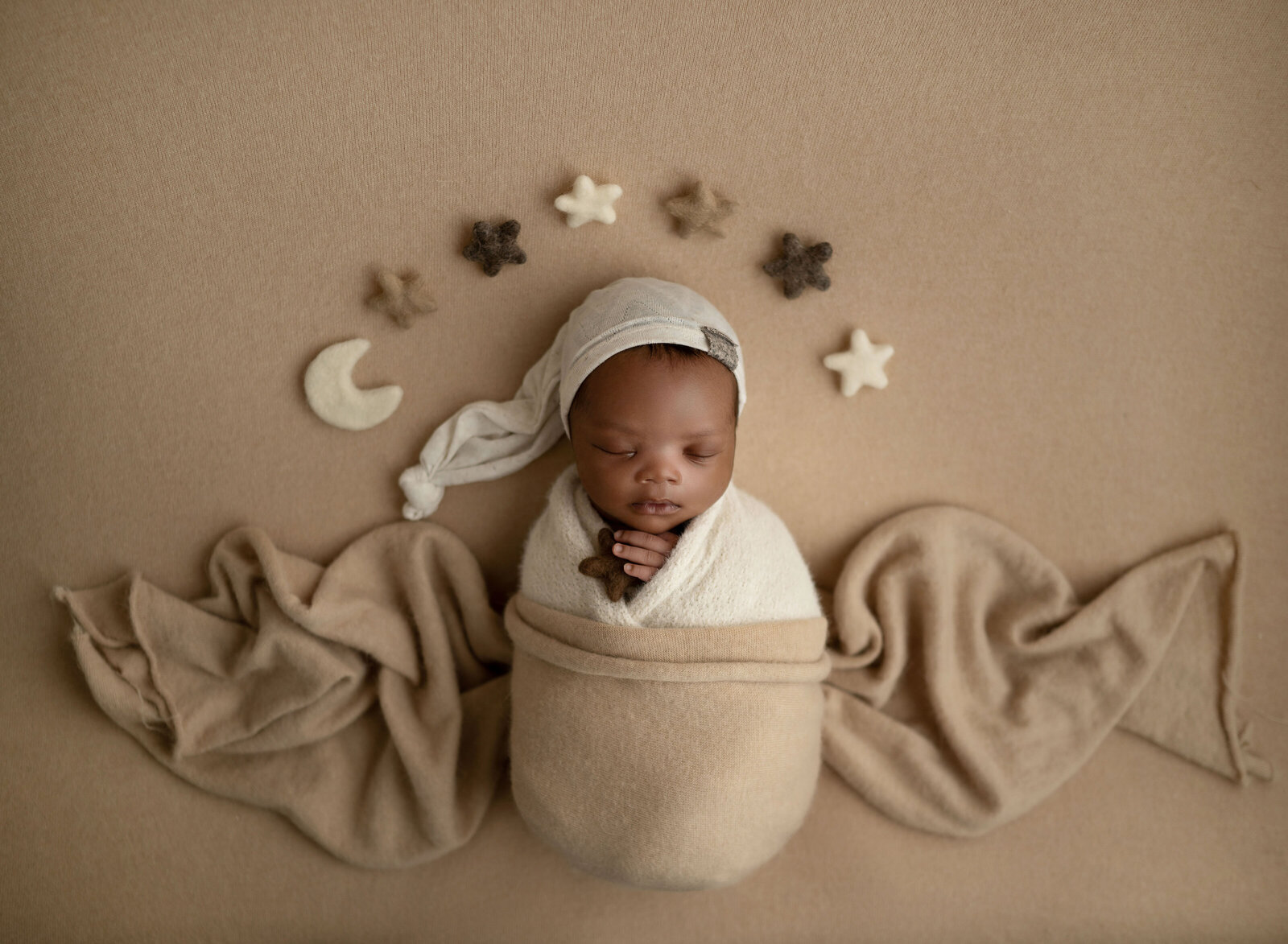 newborn photography atlanta