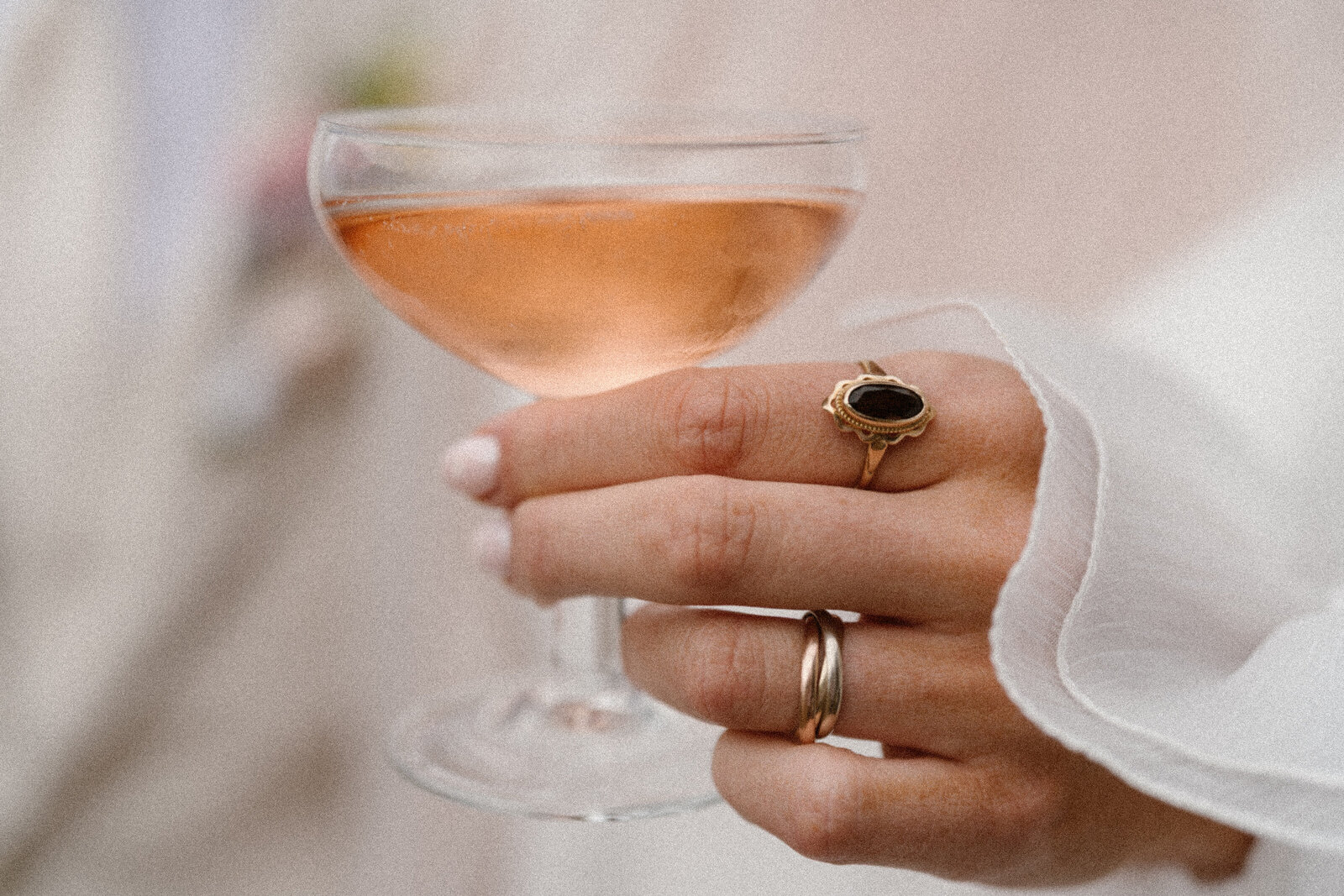 Daphnebaronfotografie-0613