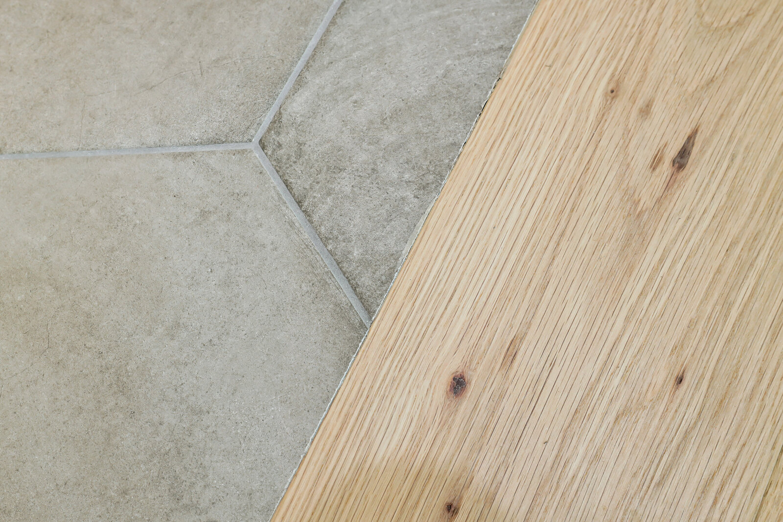 California_Real_Estate_Photography_1818BalboaReshoot-28