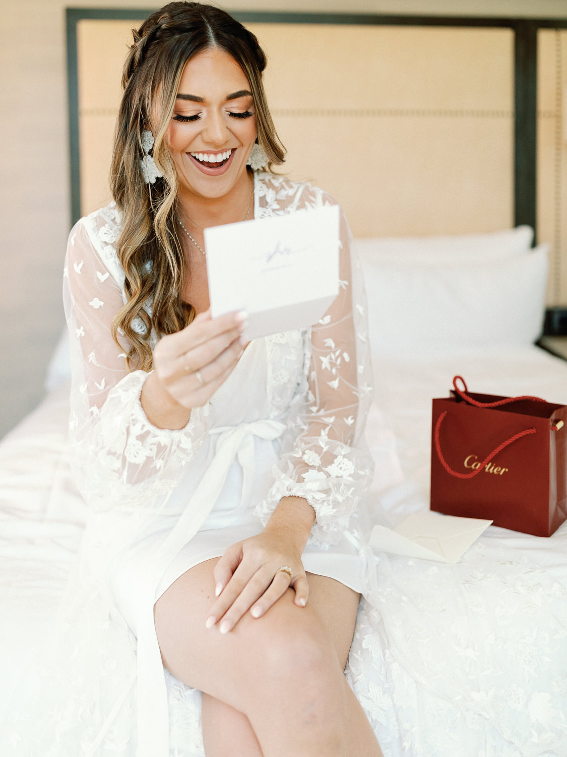 jarrodjphoto_weddings-11