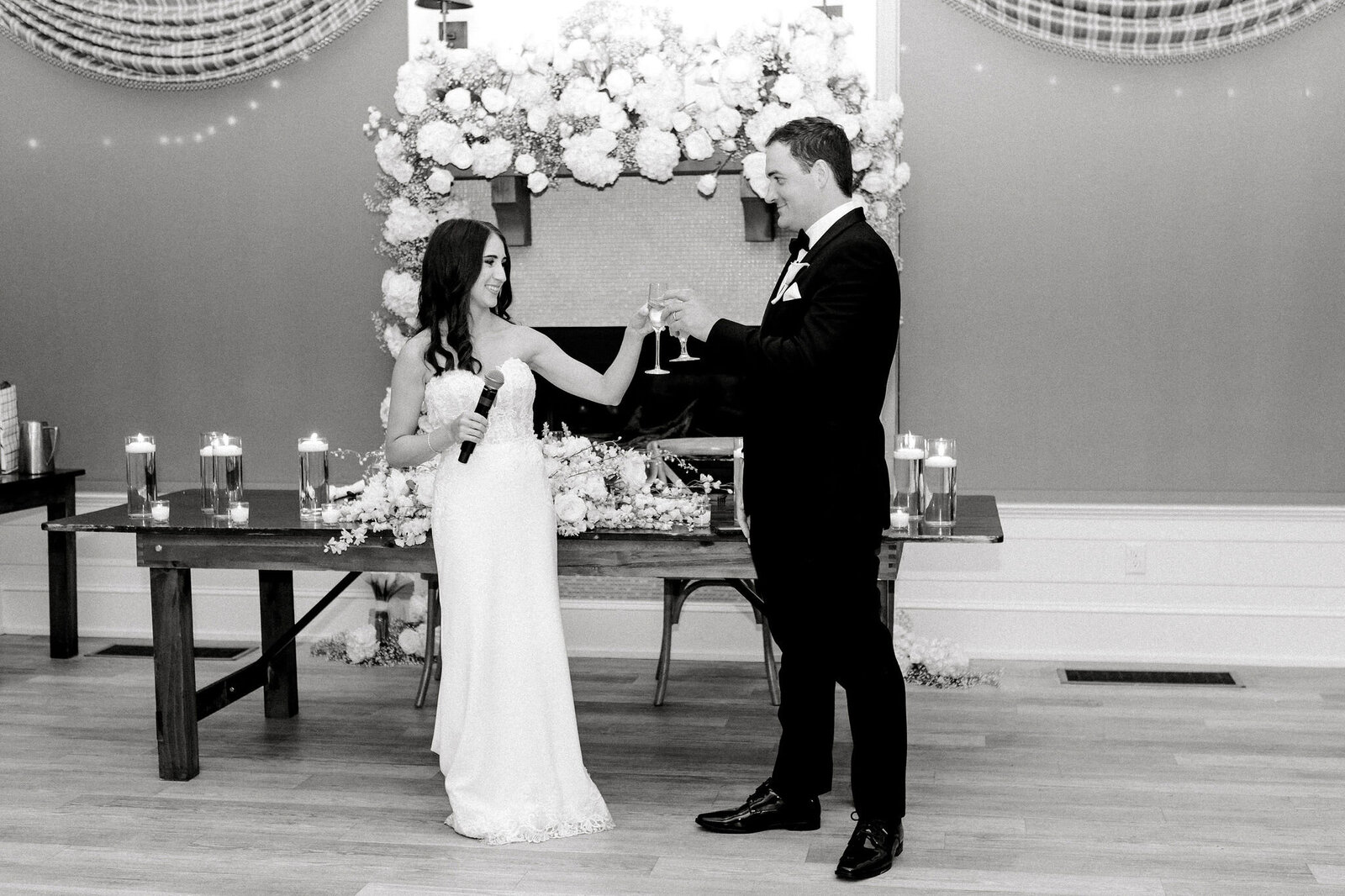 2022.09_Jenna&Will-78