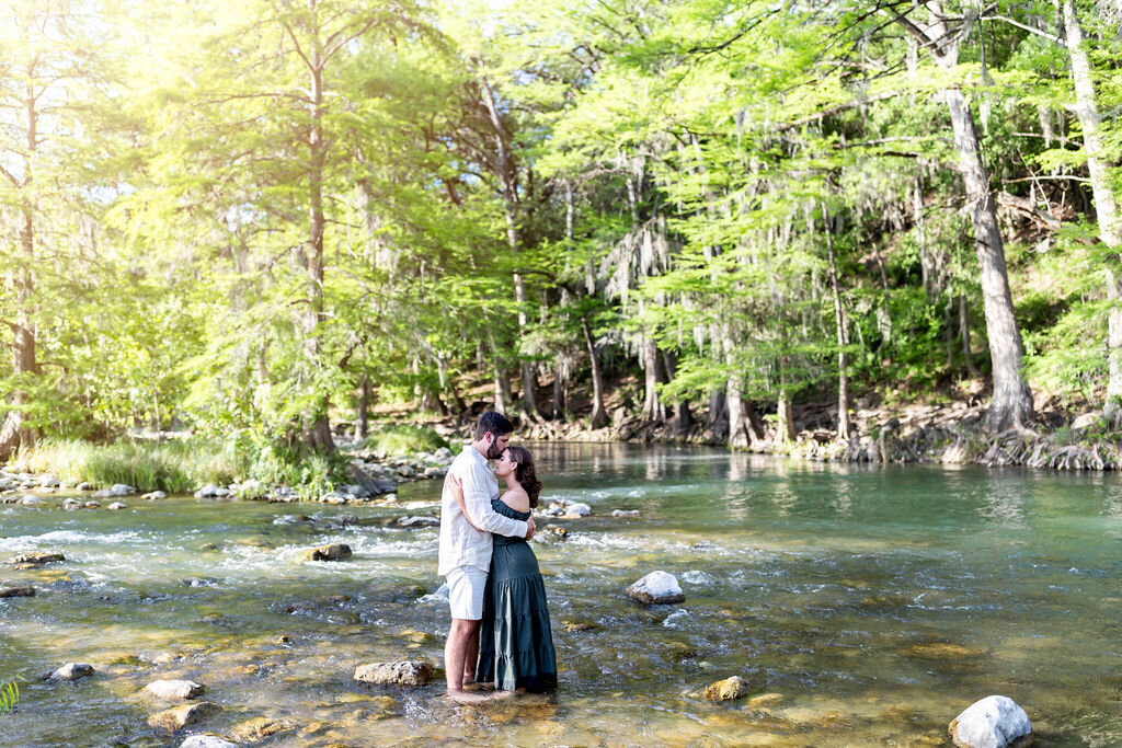 Blake&Natalie2023-Lomonicophotography-1