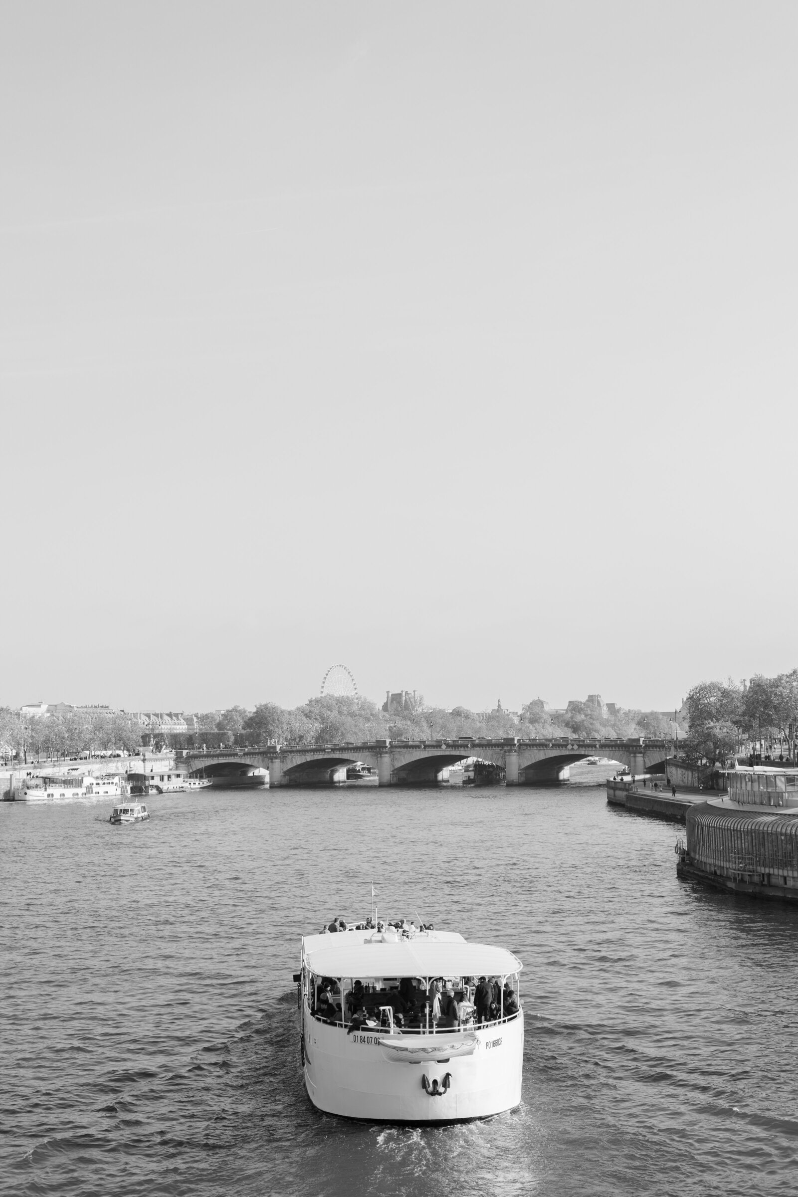 _D_04531