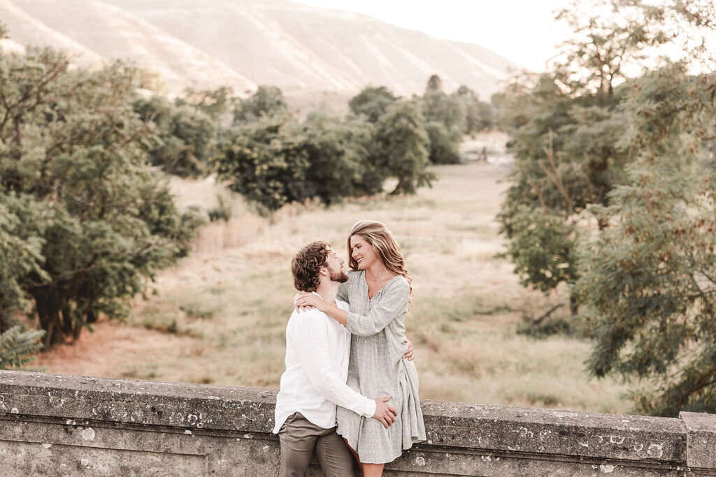 ceour-d'alene-engagement-photography-28