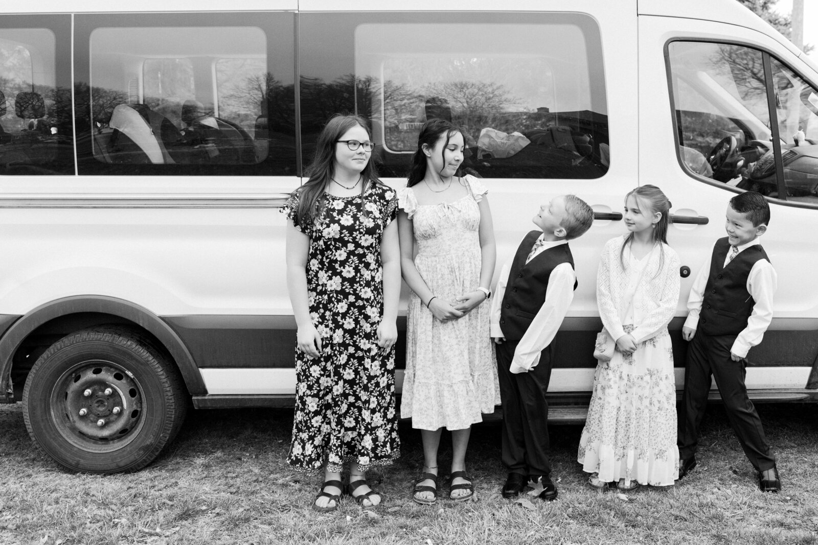 Rhonda_Family-18