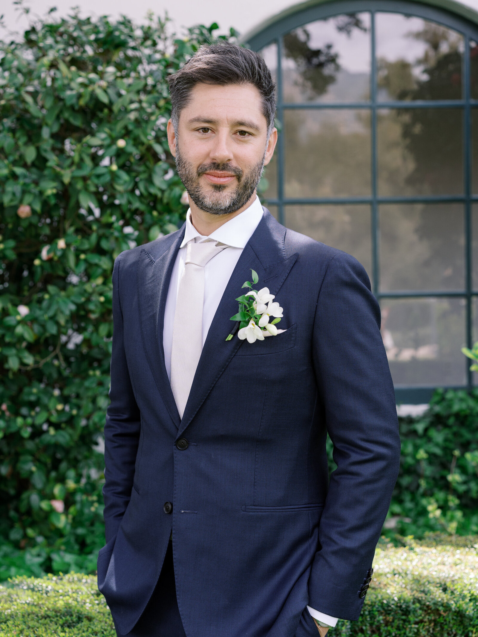 Ojai Valley Inn Wedding Photographer-0020