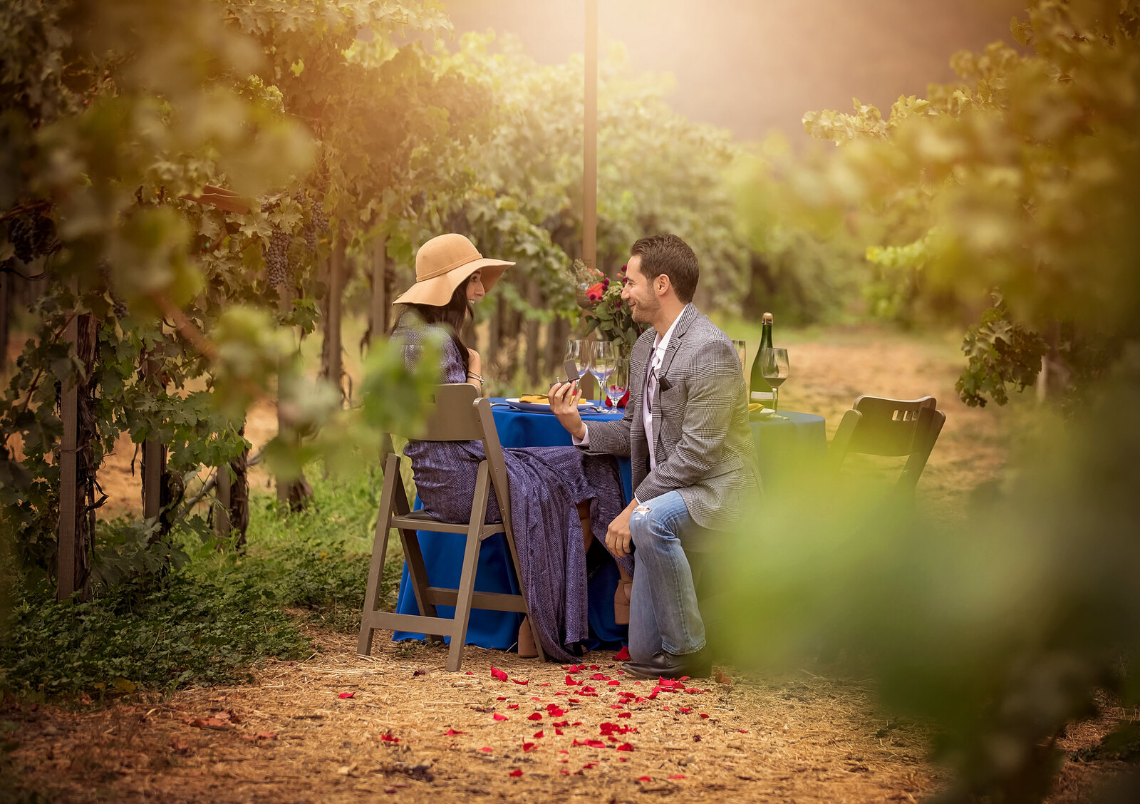 Napa-Engagement-Photographer-2