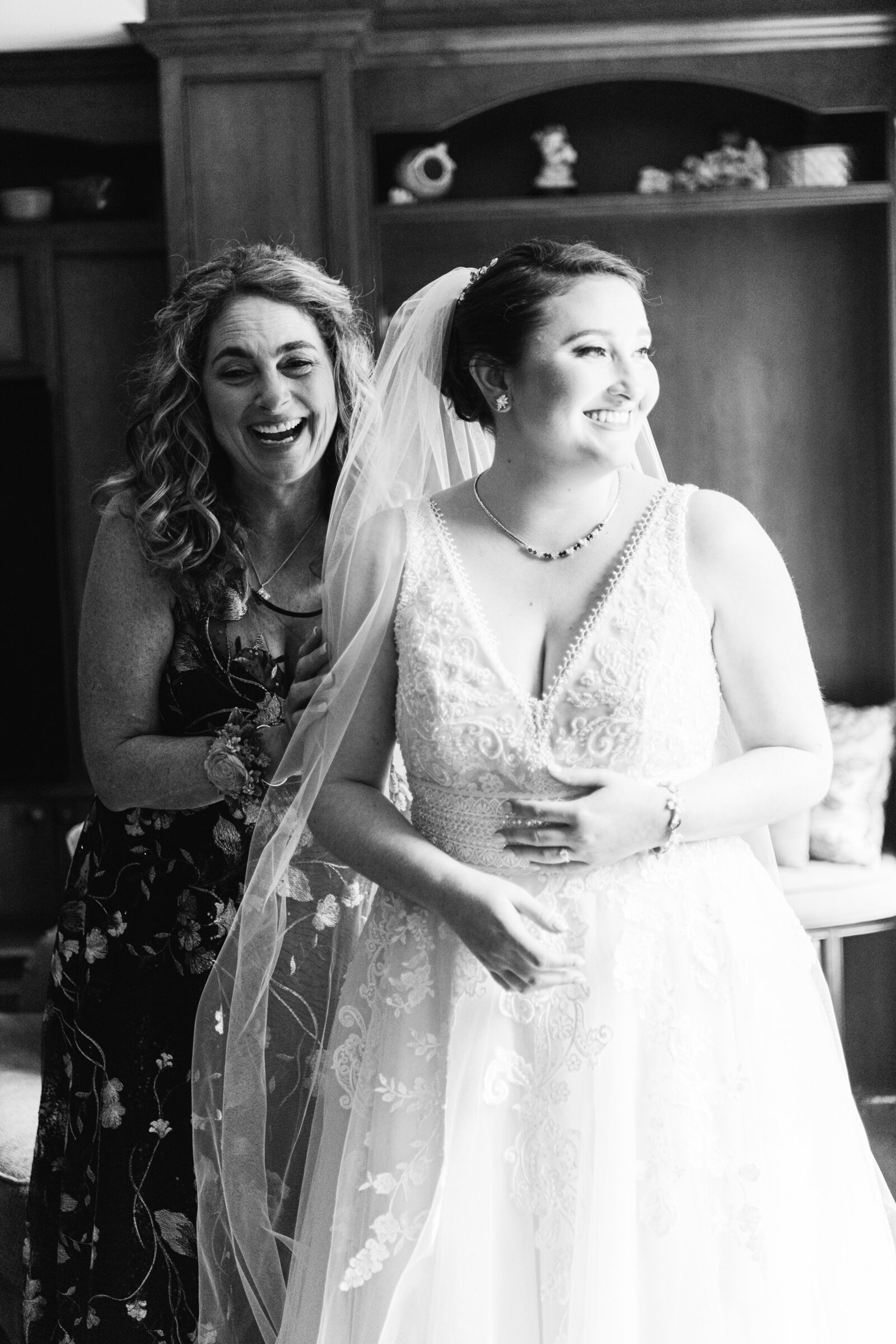 CourtneyMike_Wedding-9435