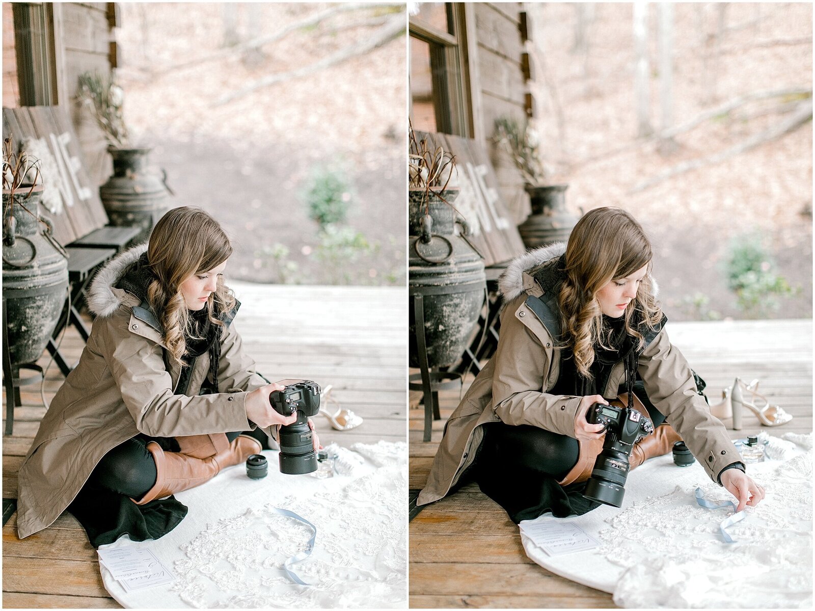 TopAtlantaWeddingPhotographerInTheWoodsRockmart_0088
