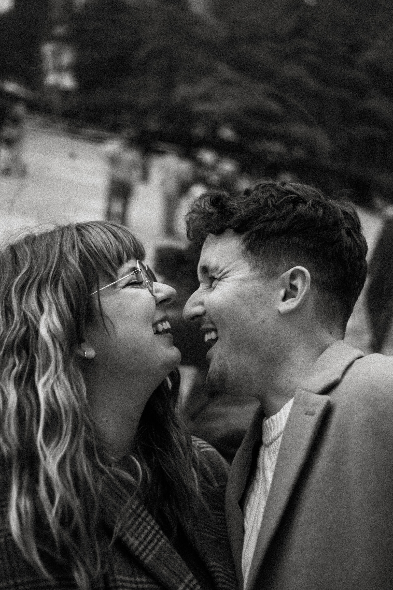 Chicago Engagement Photos-100
