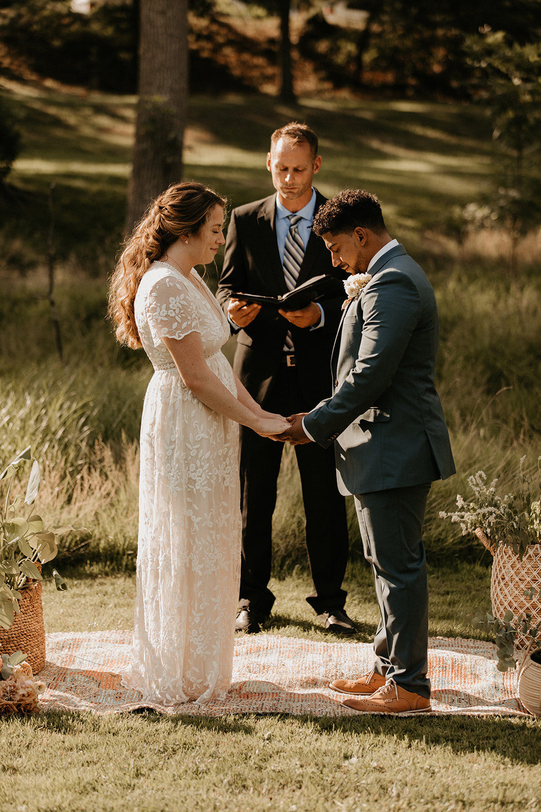 125_Jennifer_Ryan_Micro_Wedding_7.25.20-394