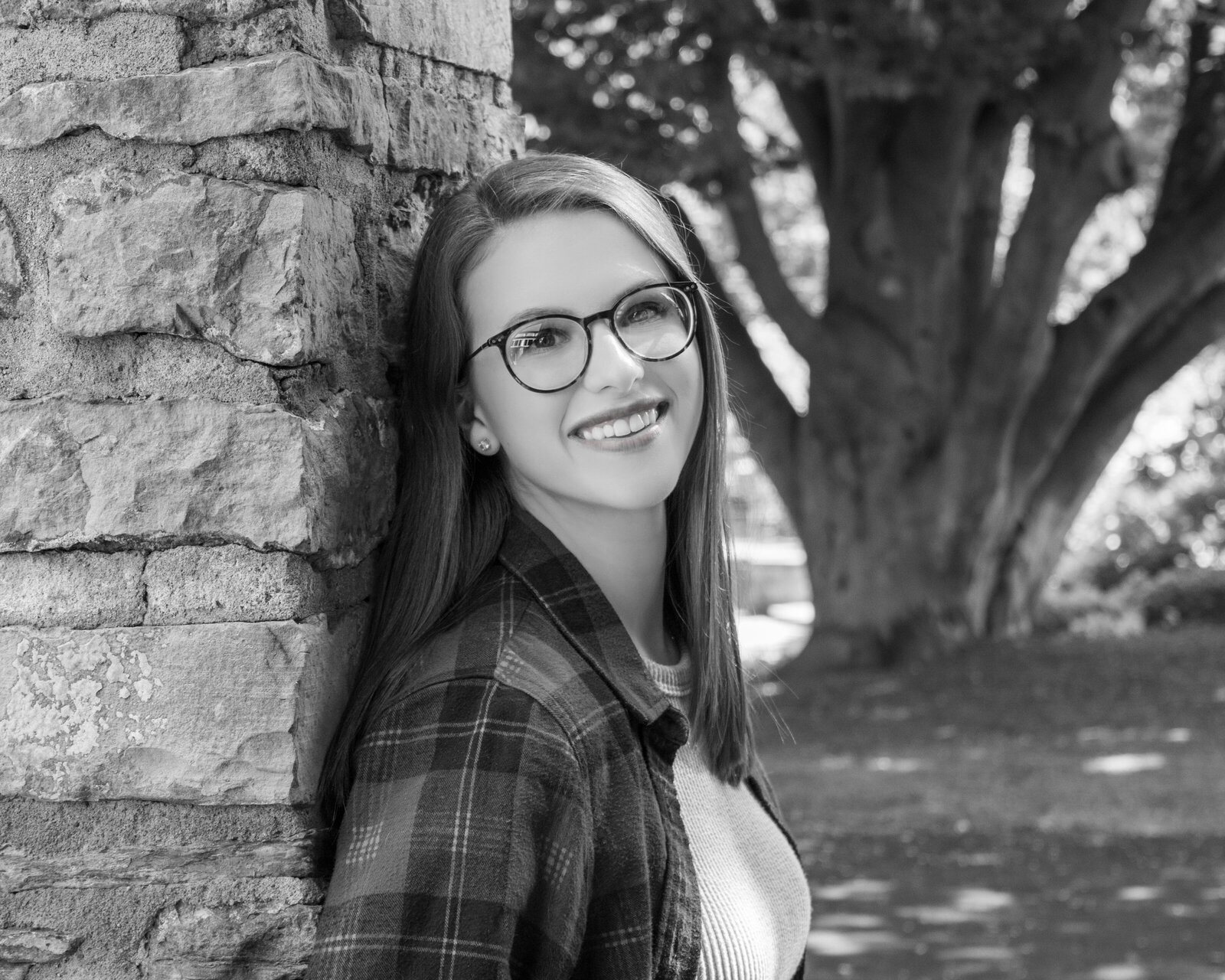Rochester NY senior photographer, Evelyn June Photography, senior pictures rochester ny, best senior pictures rochester ny, Pittsford senior pictures, victor senior pictures, fairport senior pictures, Webster senior pictures, Penfield senior pictures