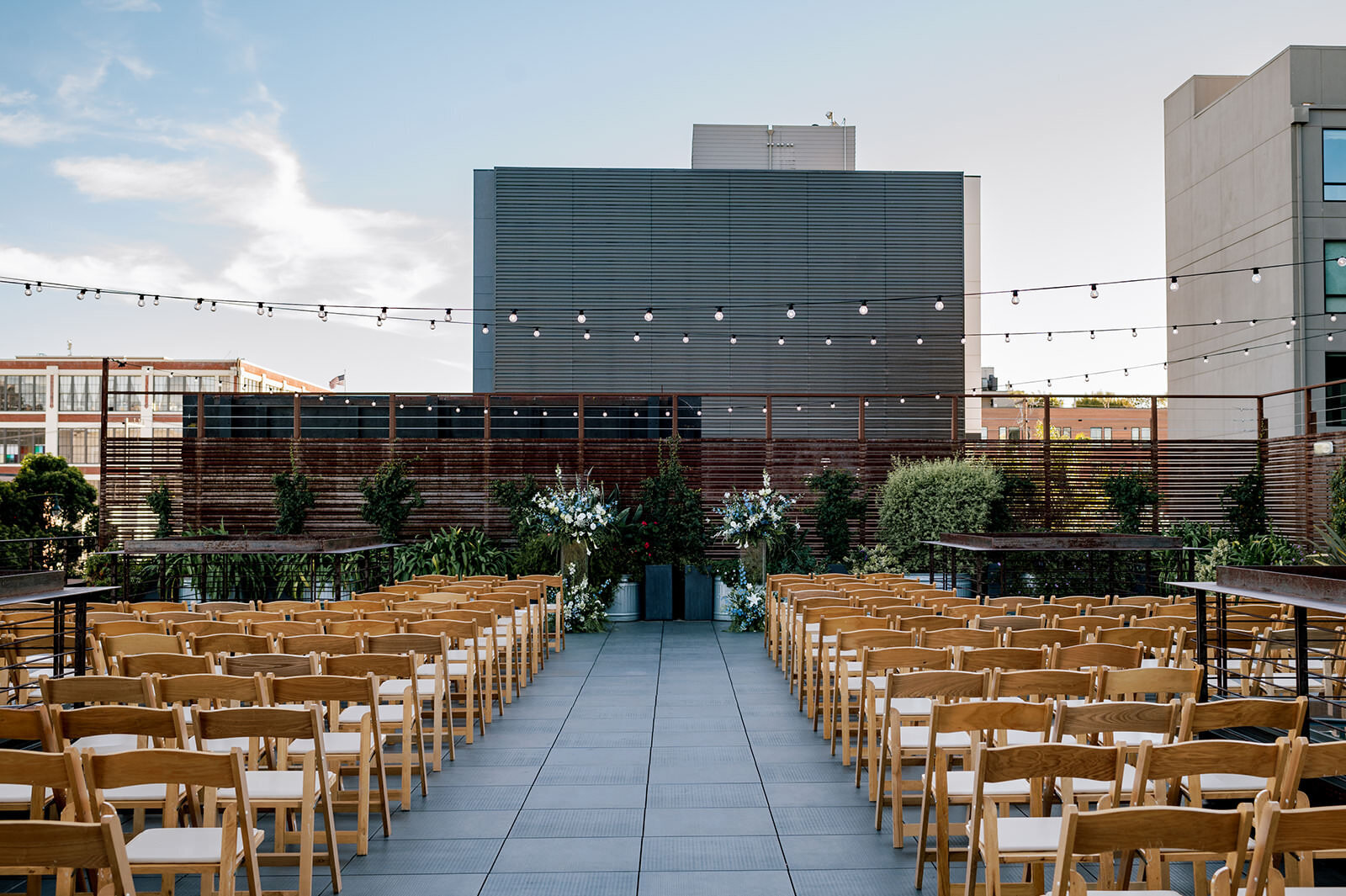 Quincy&JuliusWedding.Details.Nov2024-1