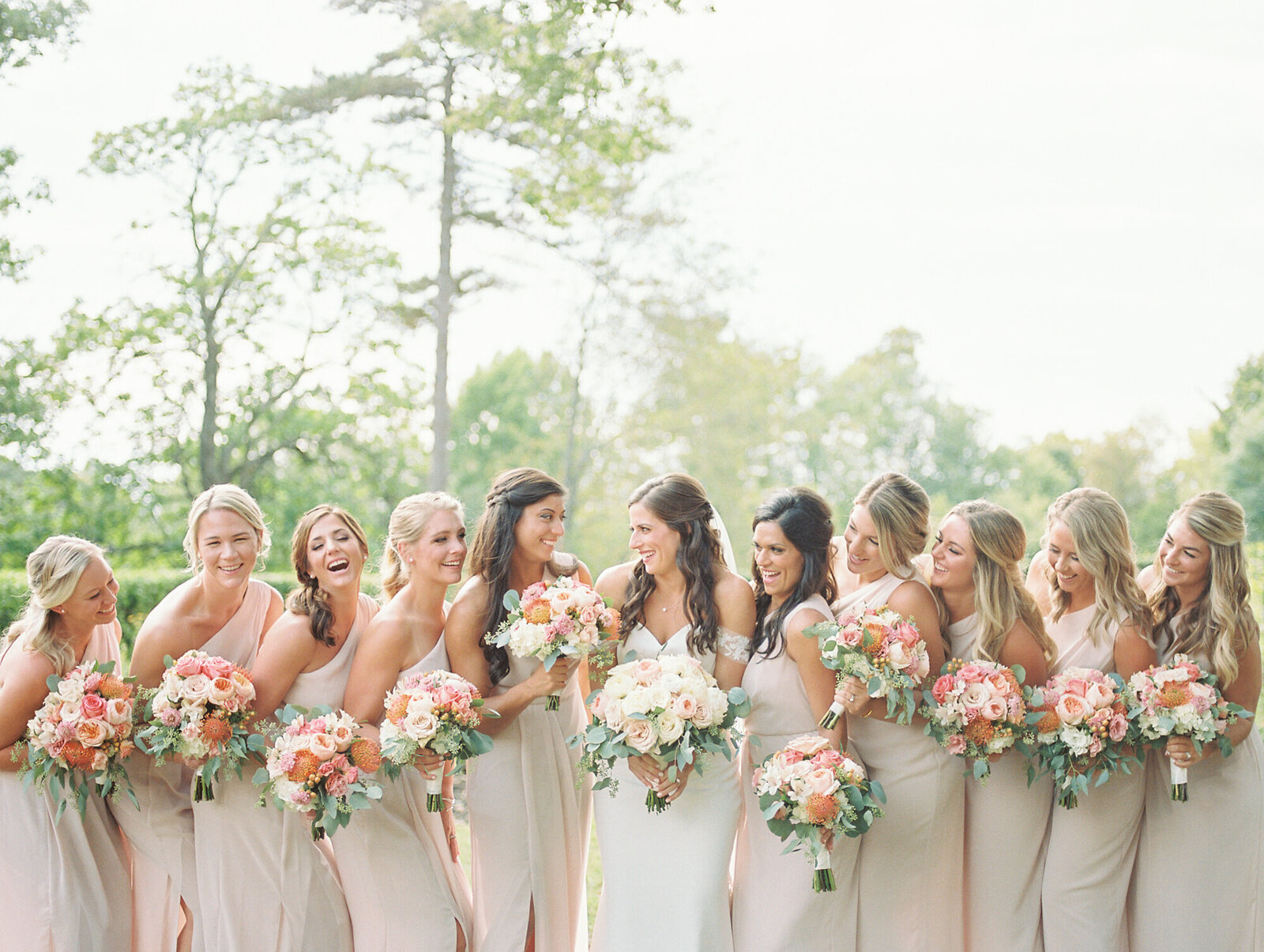 andrea+glenn-featured (15 of 44)