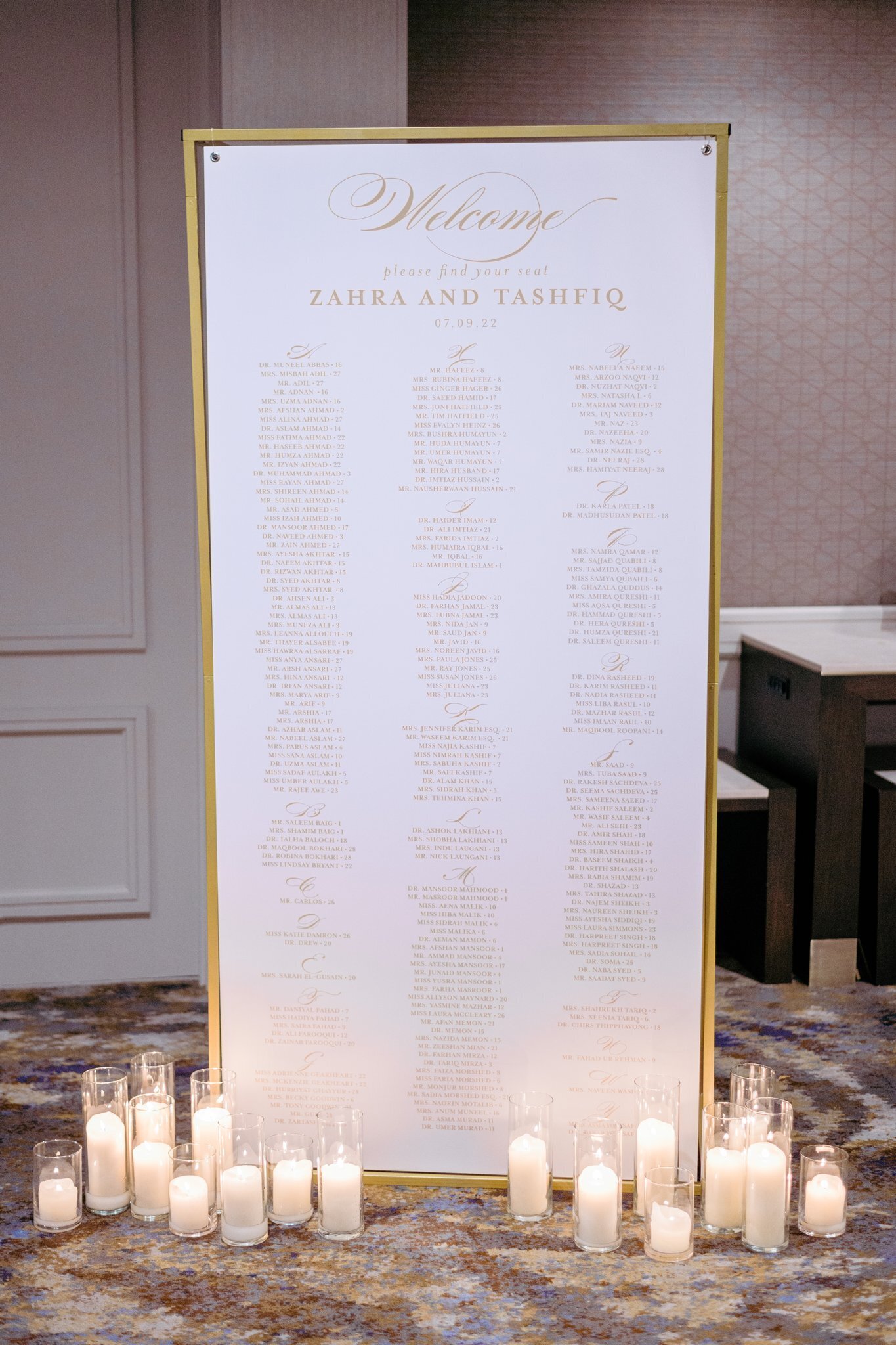 Brit_Jaye_Lexington_Griffon_Gate_Marriott_Wedding-5