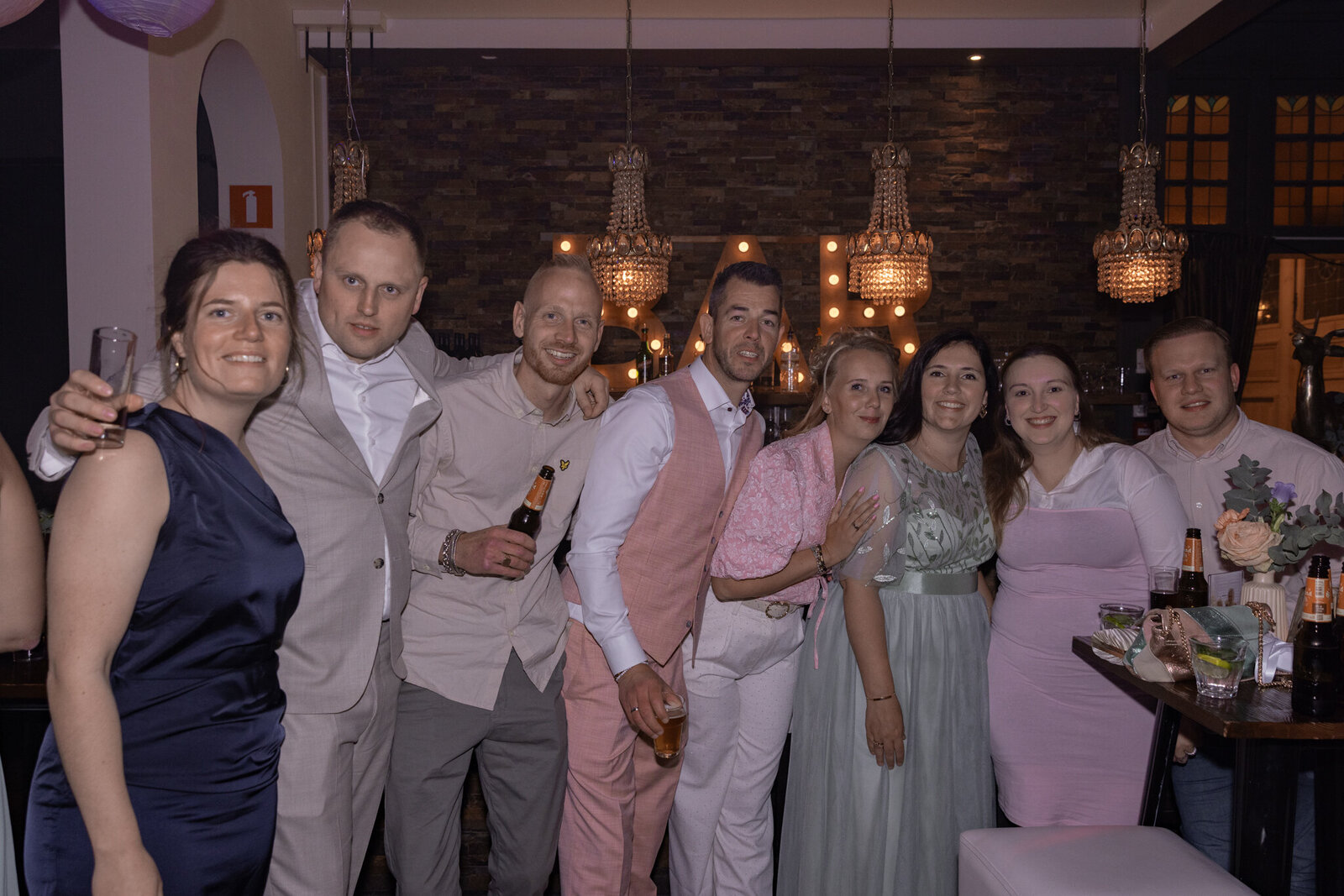LM_Weddings_500