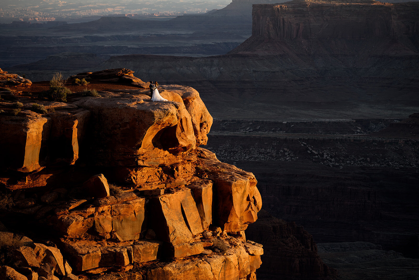 moab_utah_beccaphoto-94_websize