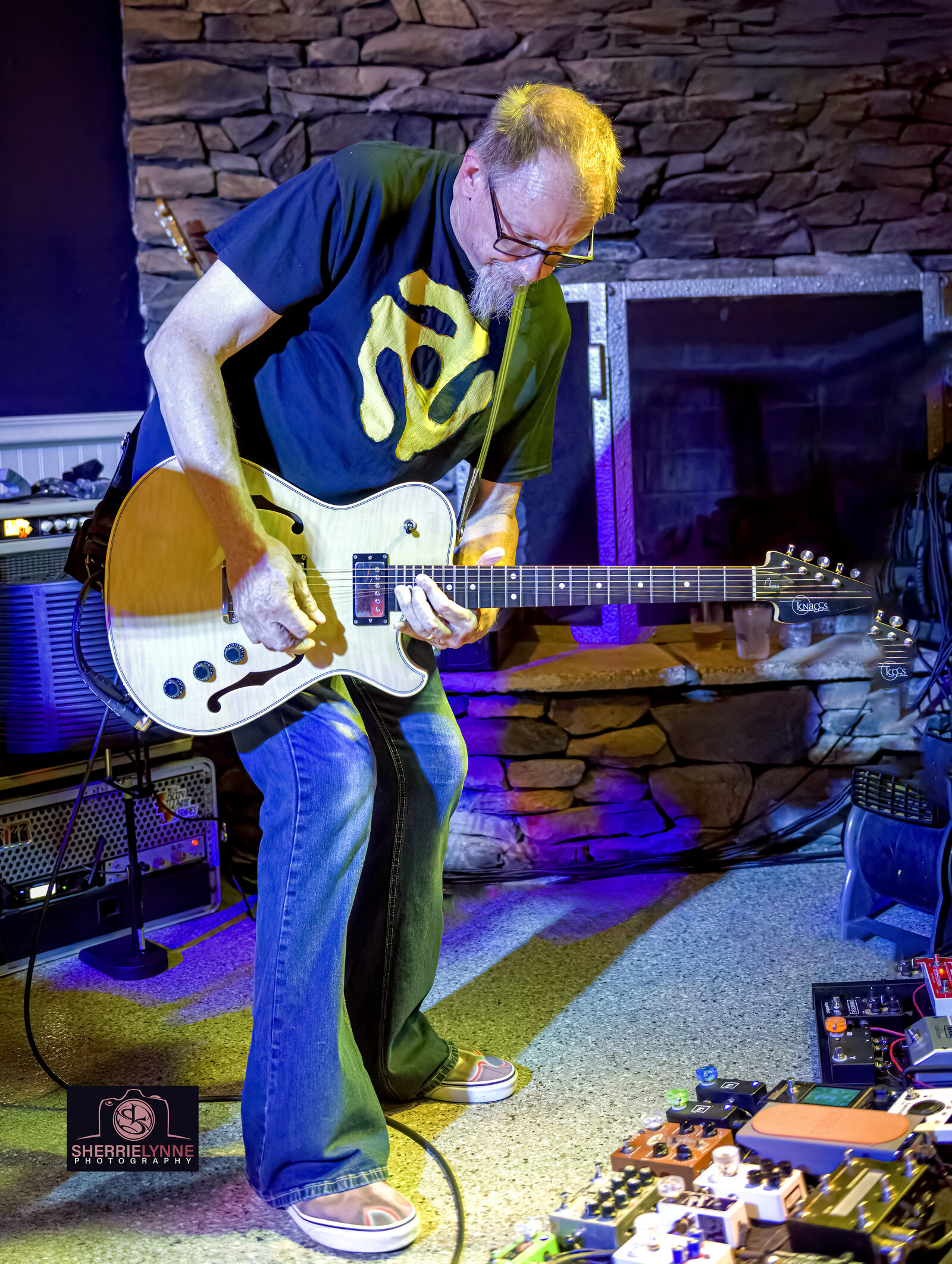 DSC_2106-Mike copy
