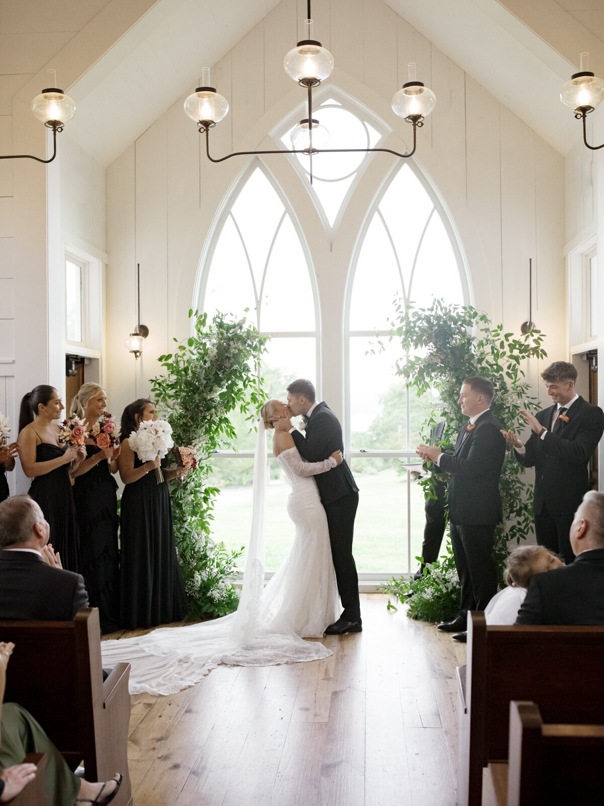 2023 Jenny Shipley KB Wedding Publish-56
