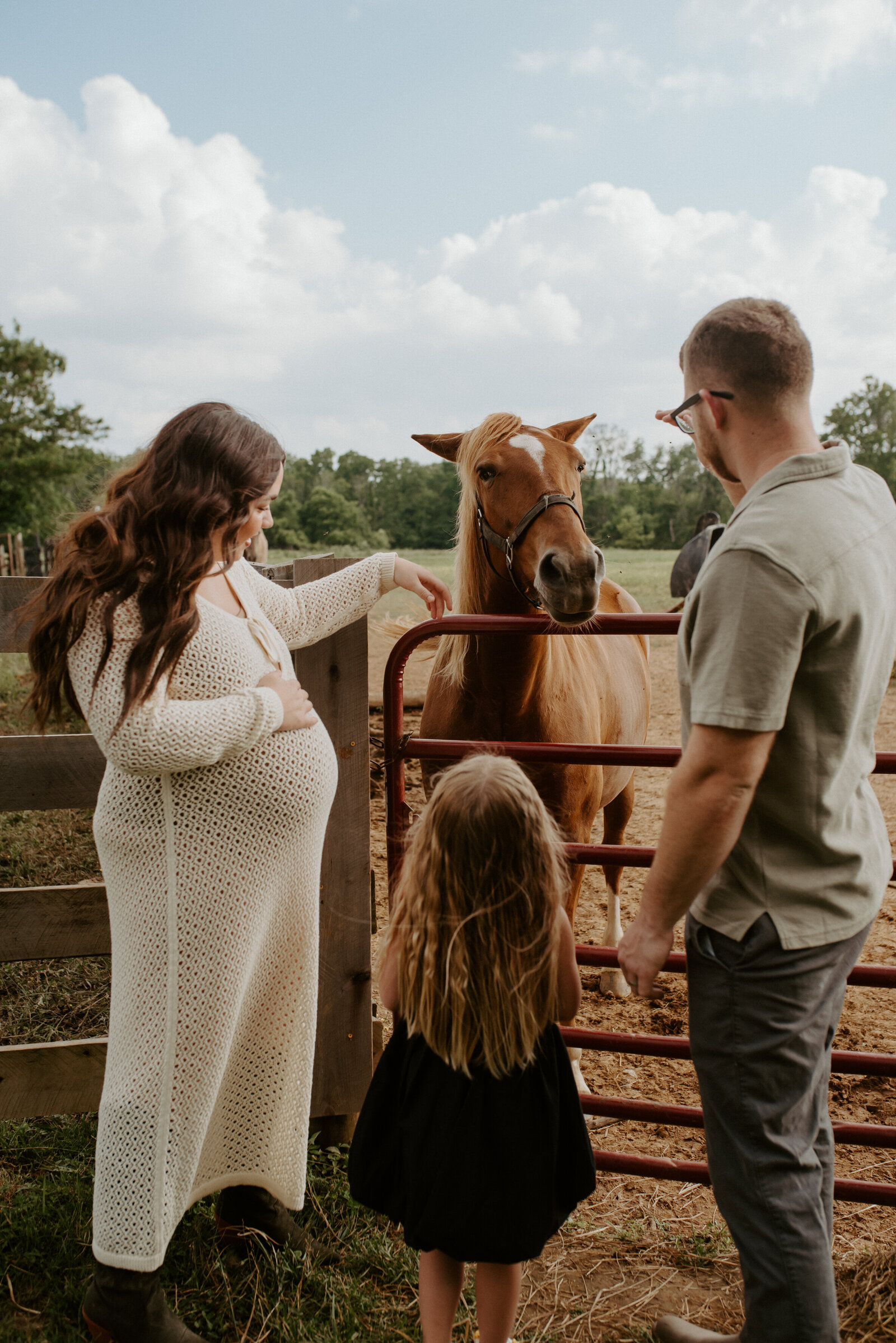 PeytonFarmMaternity-4