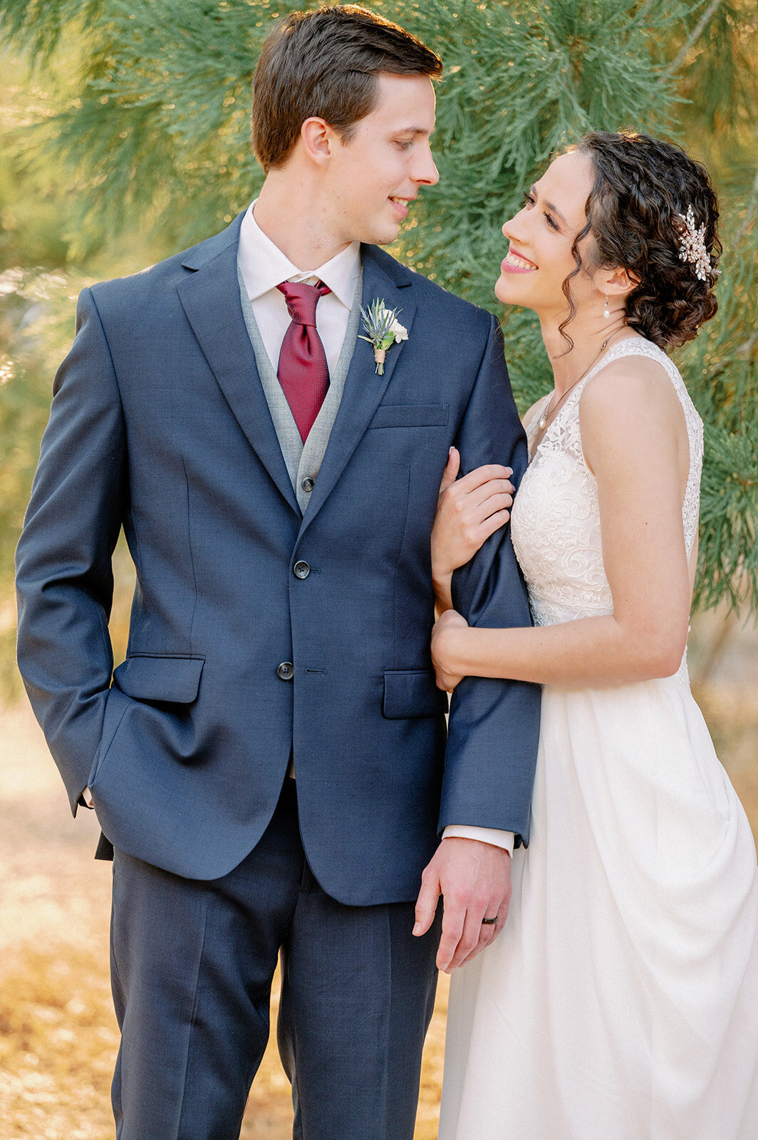 Seattle-Luxury-Film-and-Digital-Wedding-Photographer-841