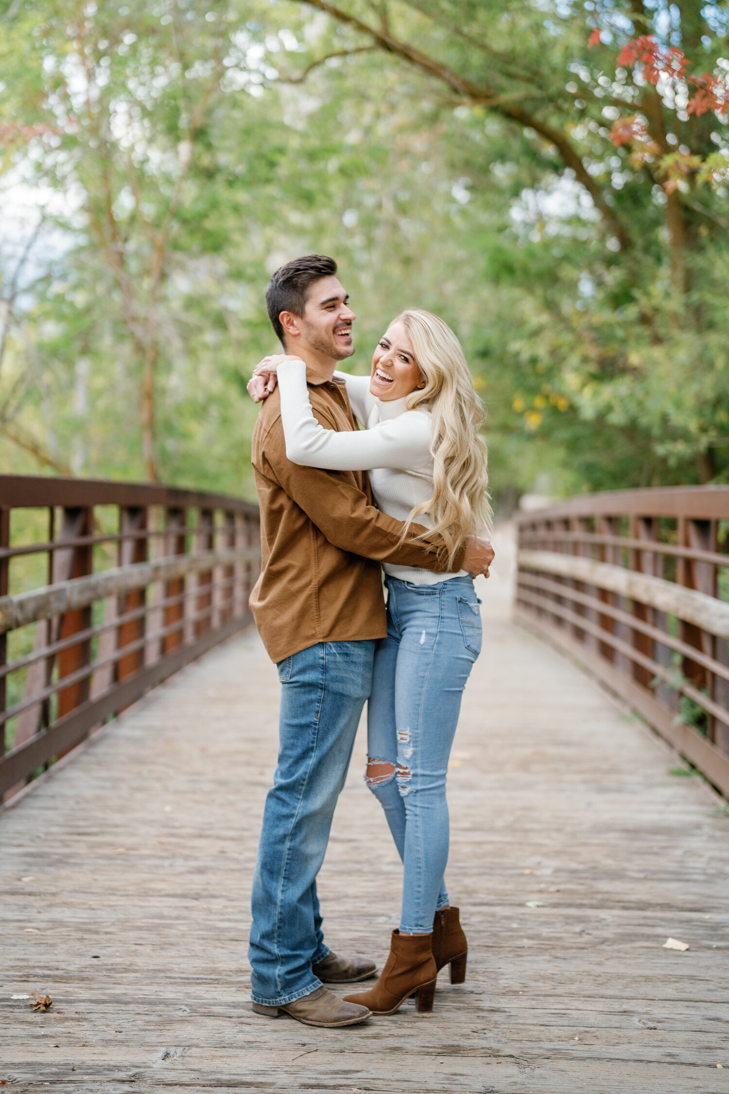 Brambleandvine-boise-engagement-taylordrew-4