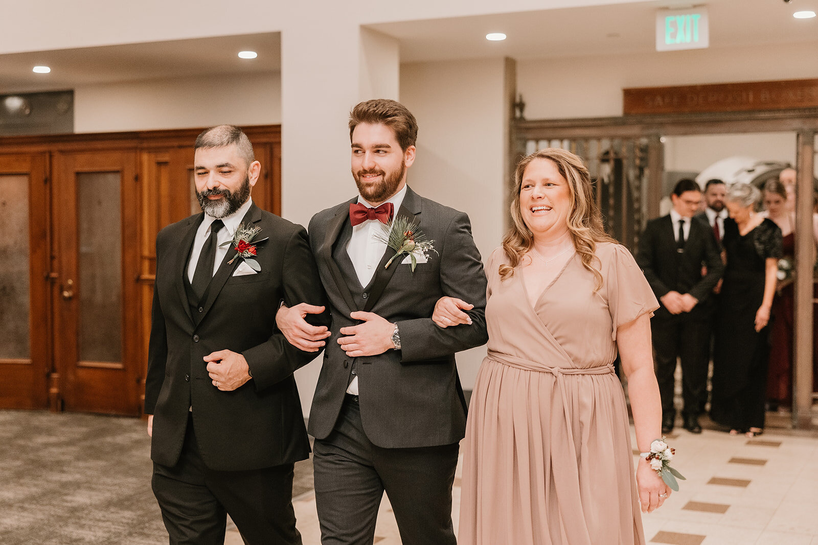 Hanna&Ryanr-MKP-MichiganWeddingPhotographer-135