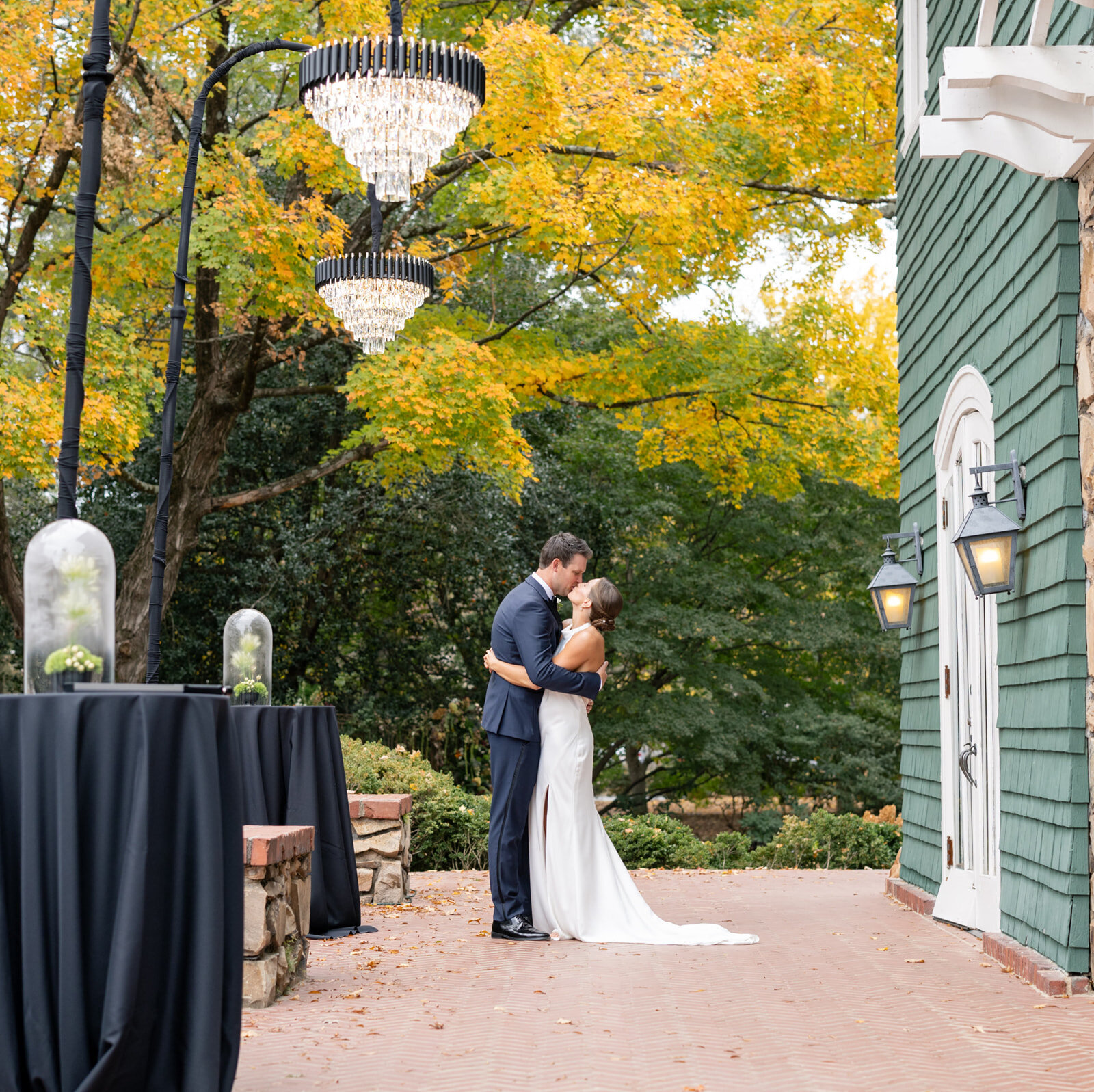 Charlotte-Wedding-Kenzie-Jay- (243 of 684)