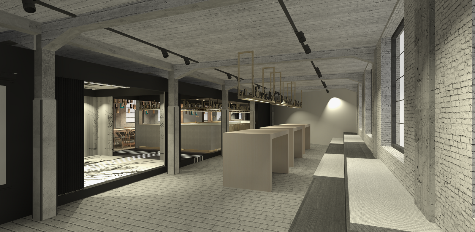 RENDER MODEL_BU_VERDIEPING 5 2018-06-16 14542900000