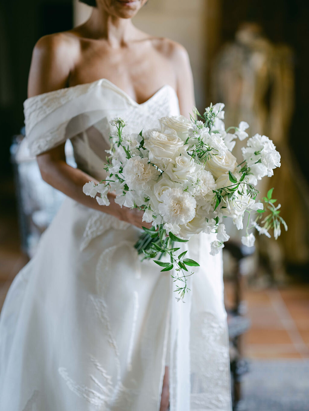 Paris-Photographer-Destination-Franklyn-Wedding-Loire-Chateau-FKPG1710-2023